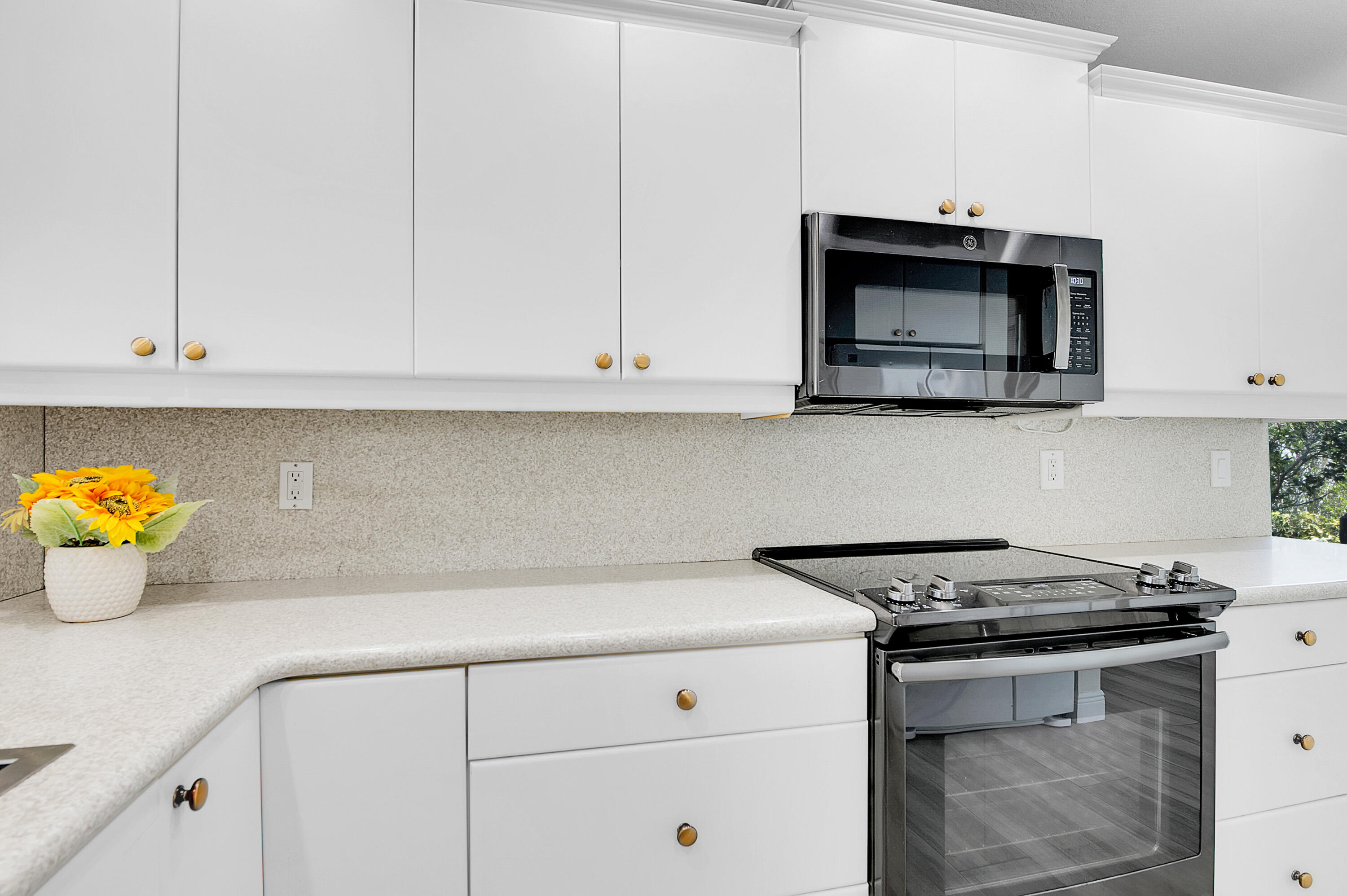 22071 Brentwood Circle, Boca Raton