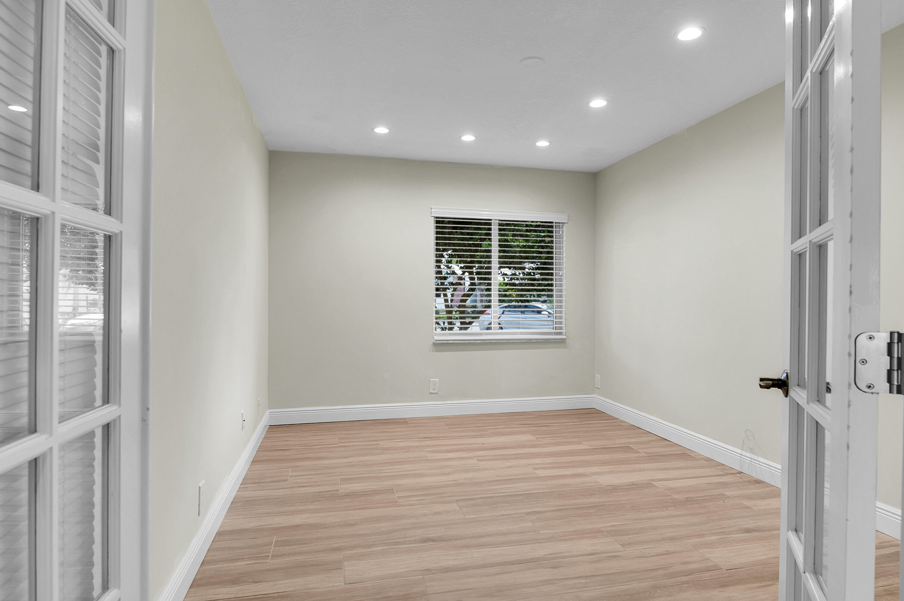 22071 Brentwood Circle, Boca Raton