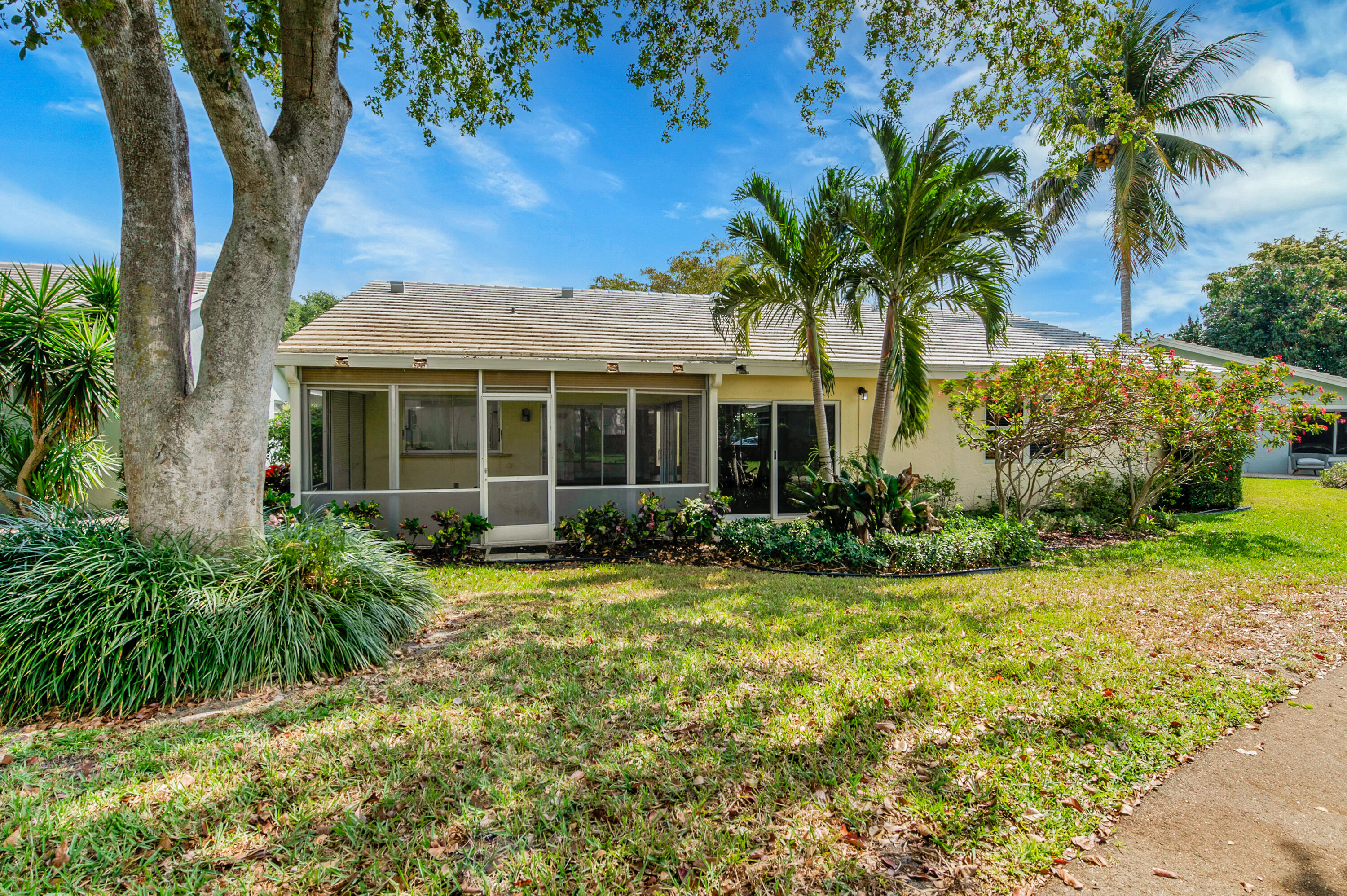 22071 Brentwood Circle, Boca Raton