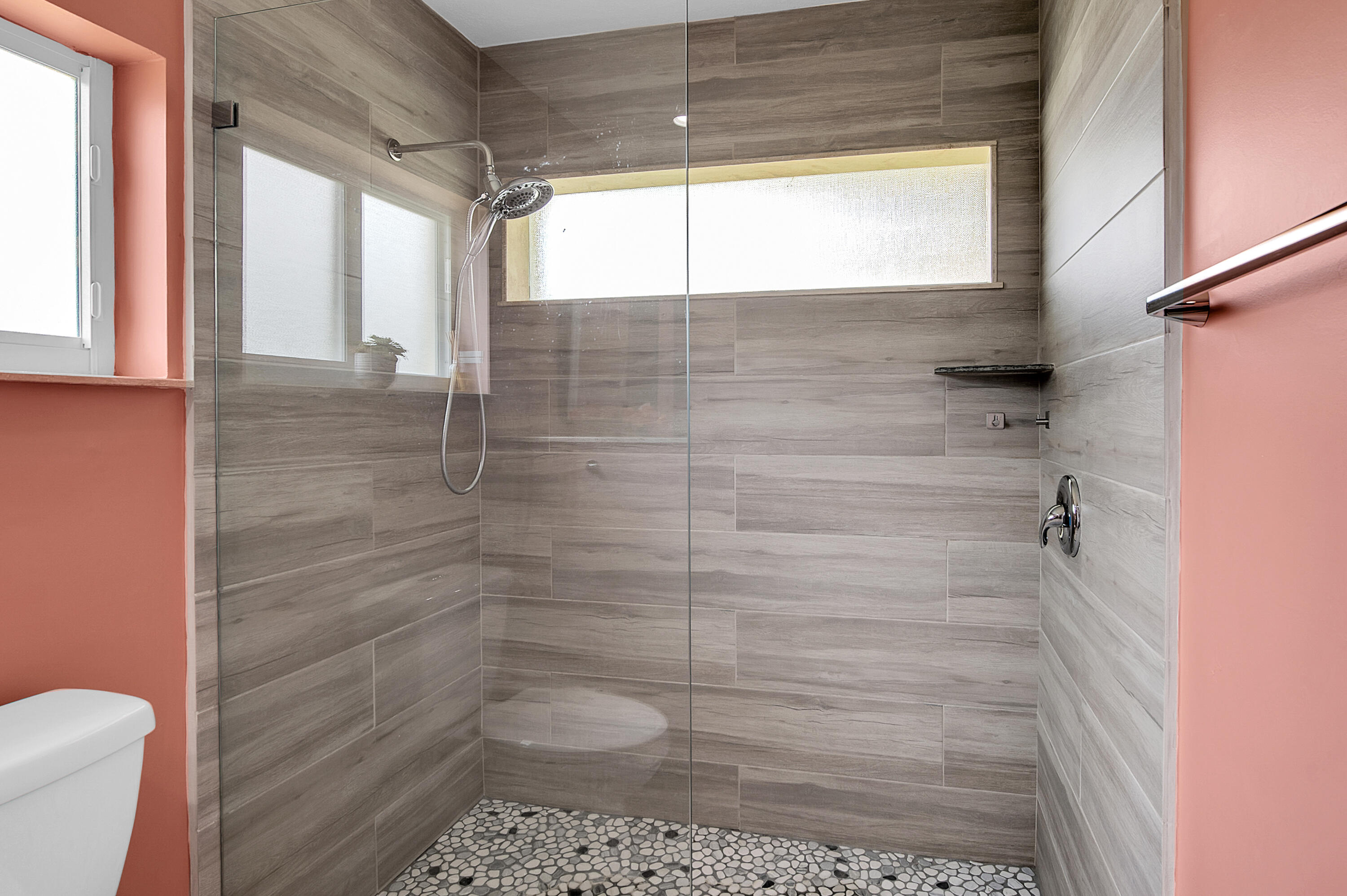 22071 Brentwood Circle, Boca Raton