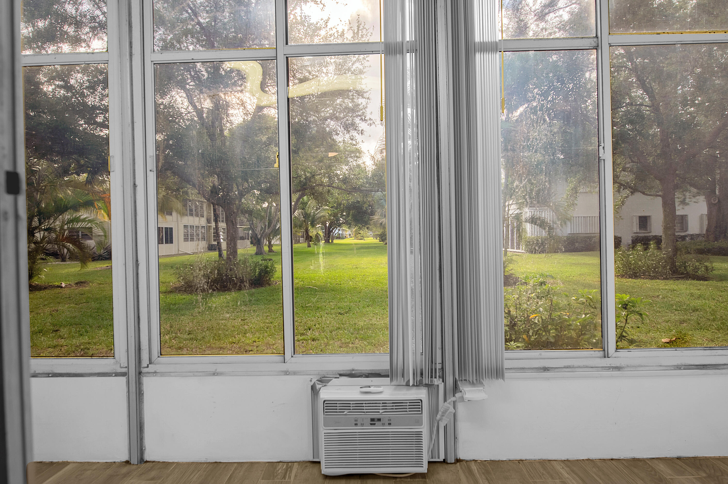 310 Tilford O 310, Deerfield Beach Unit: 310