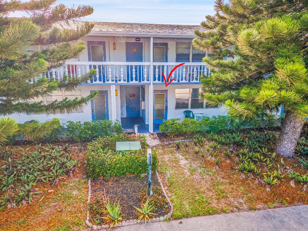 310 Tilford O 310, Deerfield Beach Unit: 310
