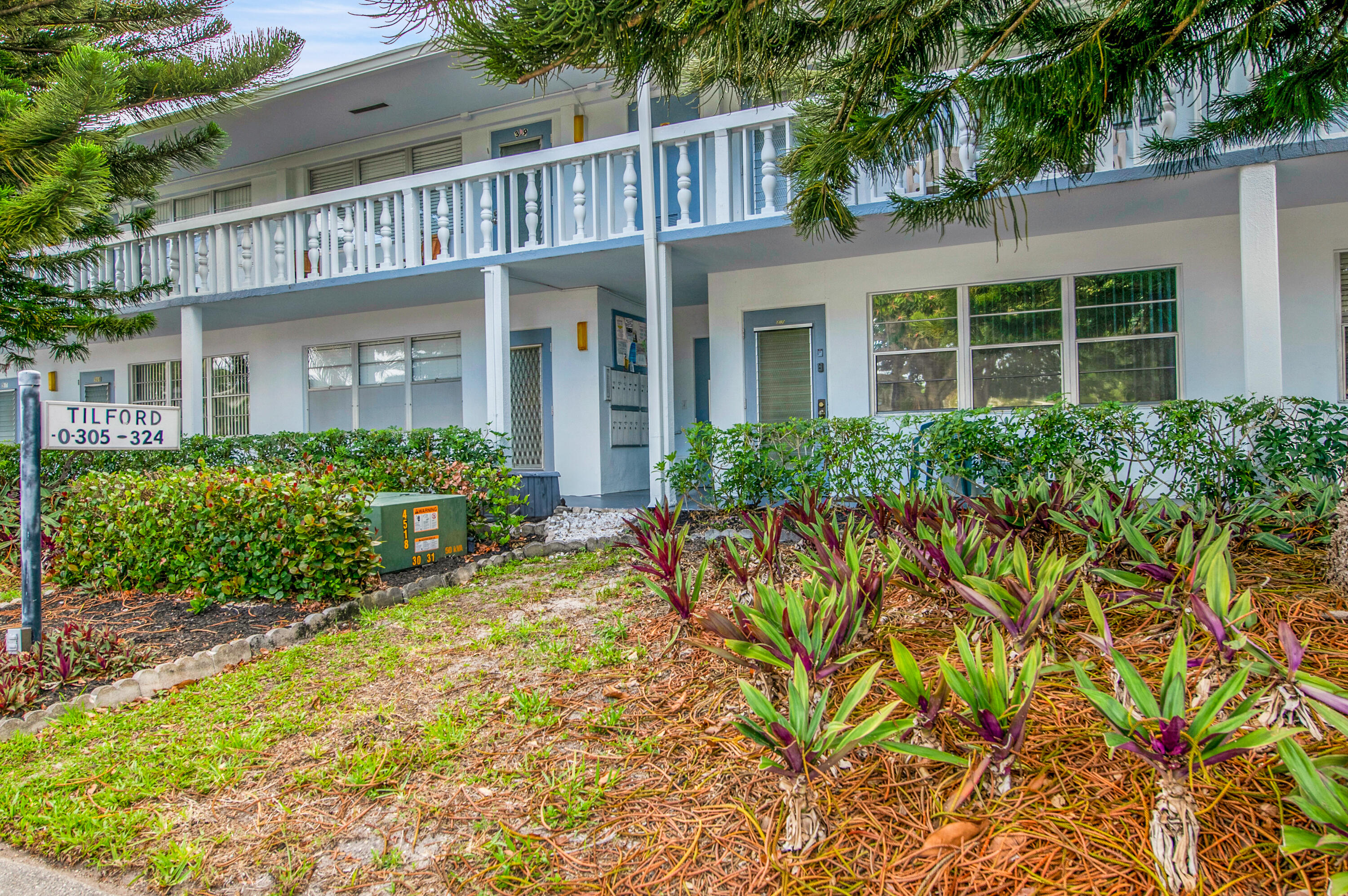 310 Tilford O 310, Deerfield Beach Unit: 310