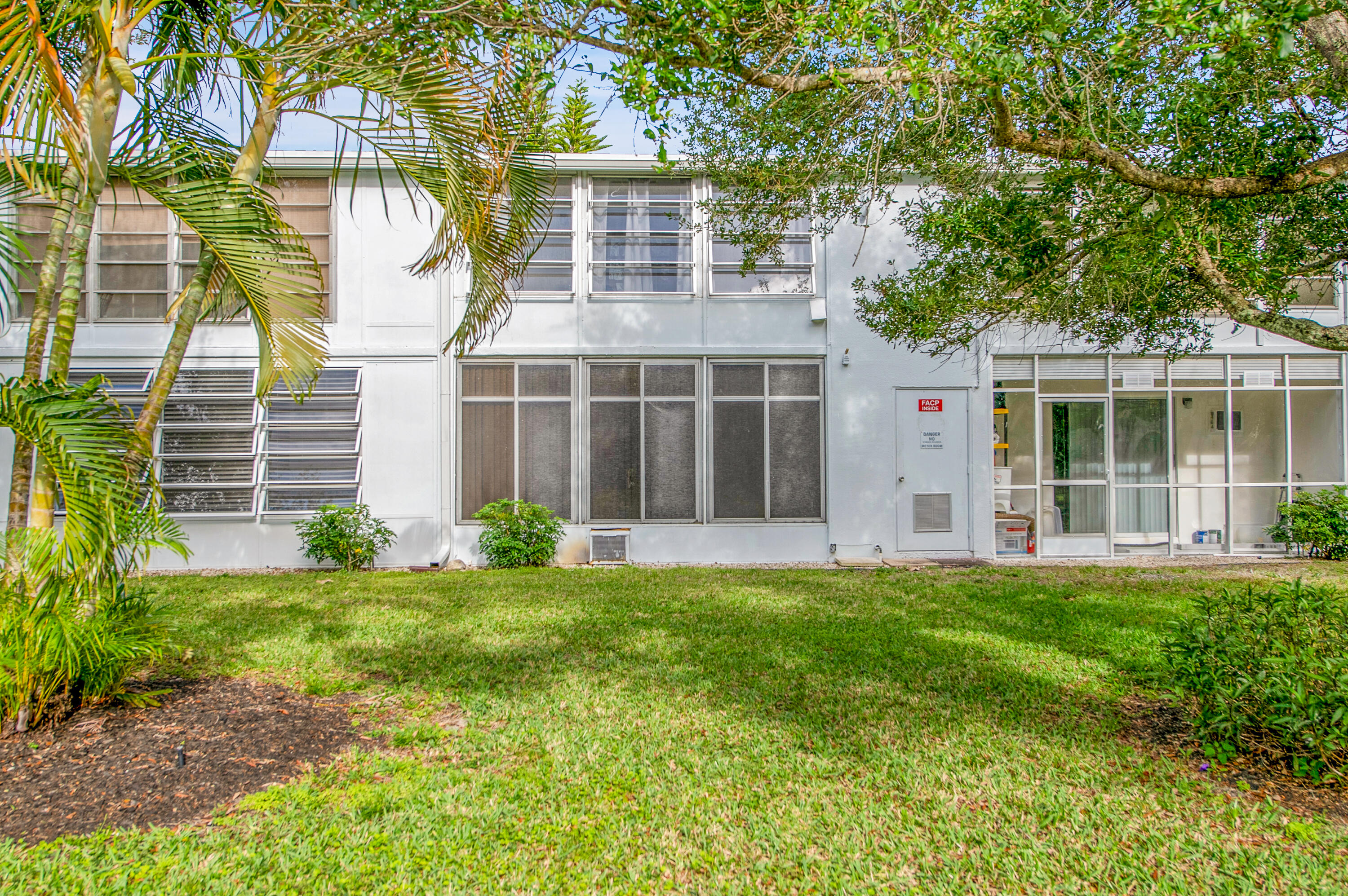 310 Tilford O 310, Deerfield Beach Unit: 310