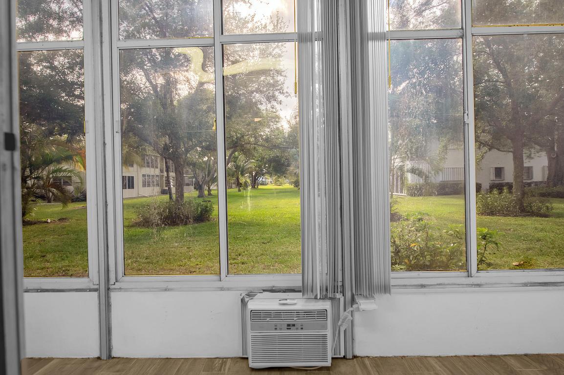 310 Tilford O 310, Deerfield Beach Unit: 310