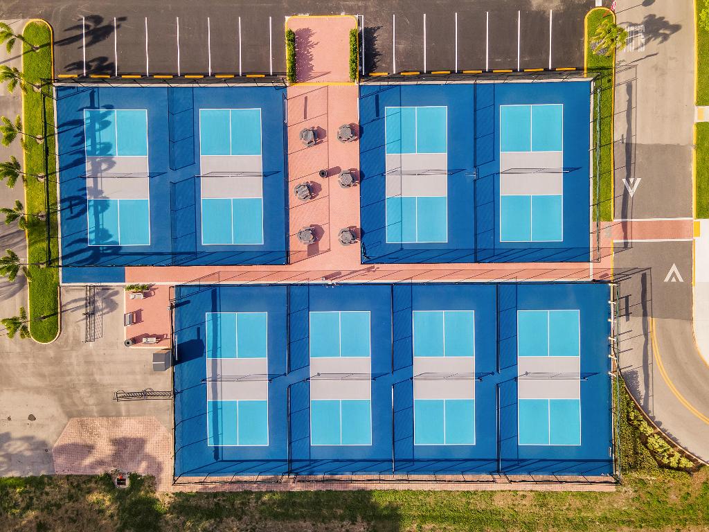 310 Tilford O 310, Deerfield Beach Unit: 310