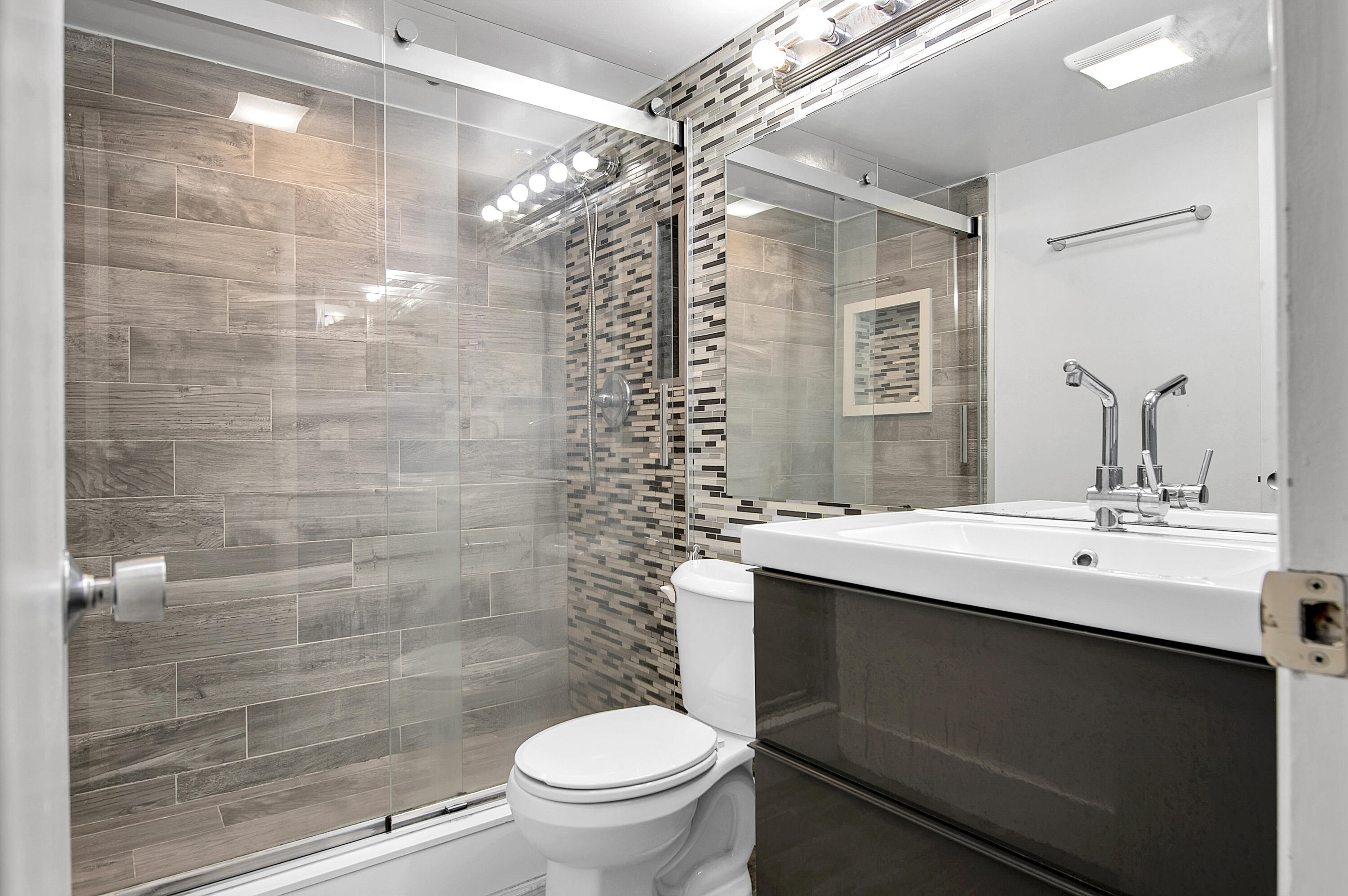 310 Tilford O 310, Deerfield Beach Unit: 310