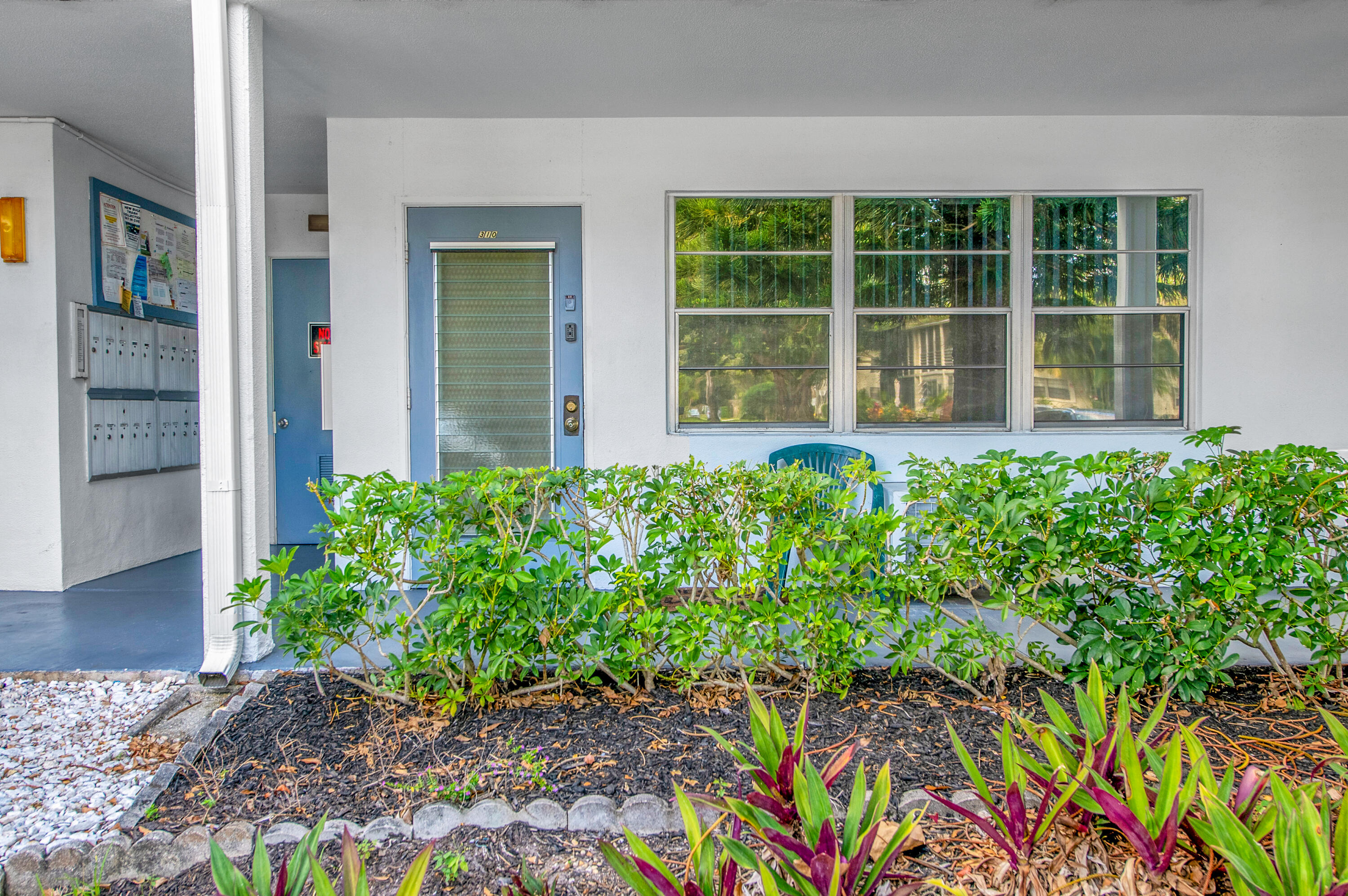 310 Tilford O 310, Deerfield Beach Unit: 310