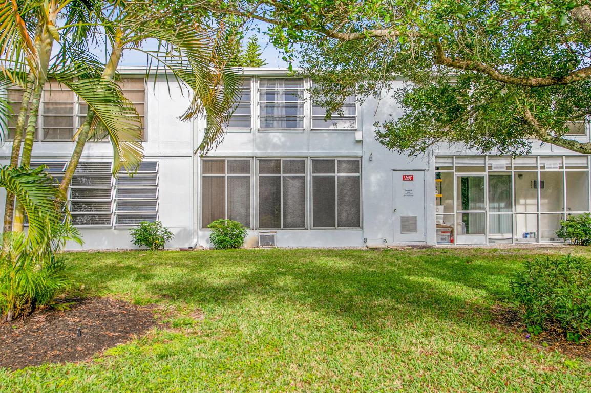 310 Tilford O 310, Deerfield Beach Unit: 310