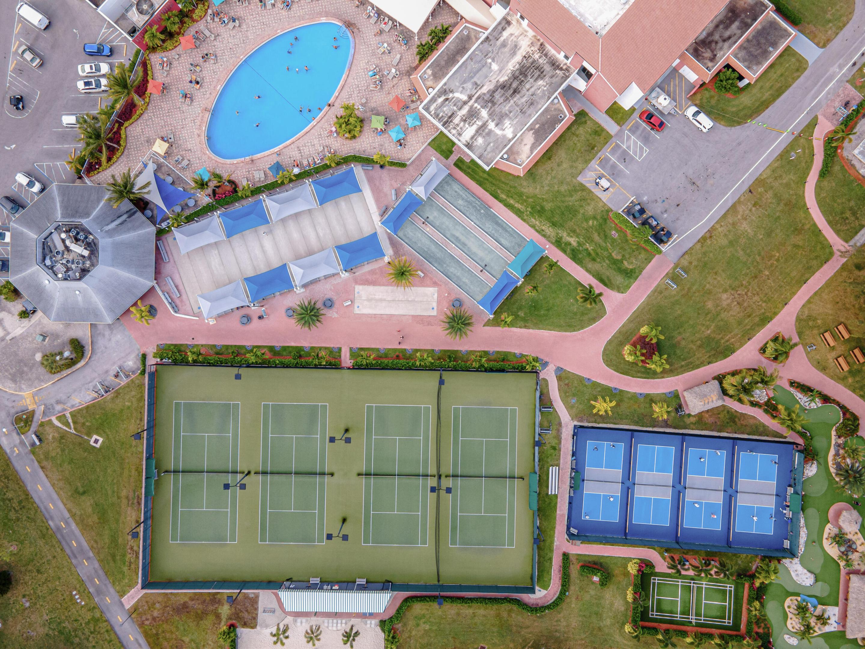 310 Tilford O 310, Deerfield Beach Unit: 310