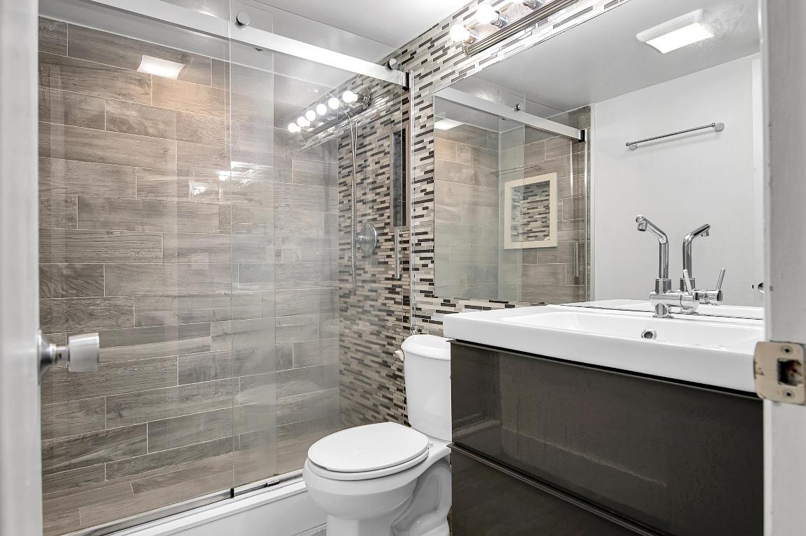 310 Tilford O 310, Deerfield Beach Unit: 310