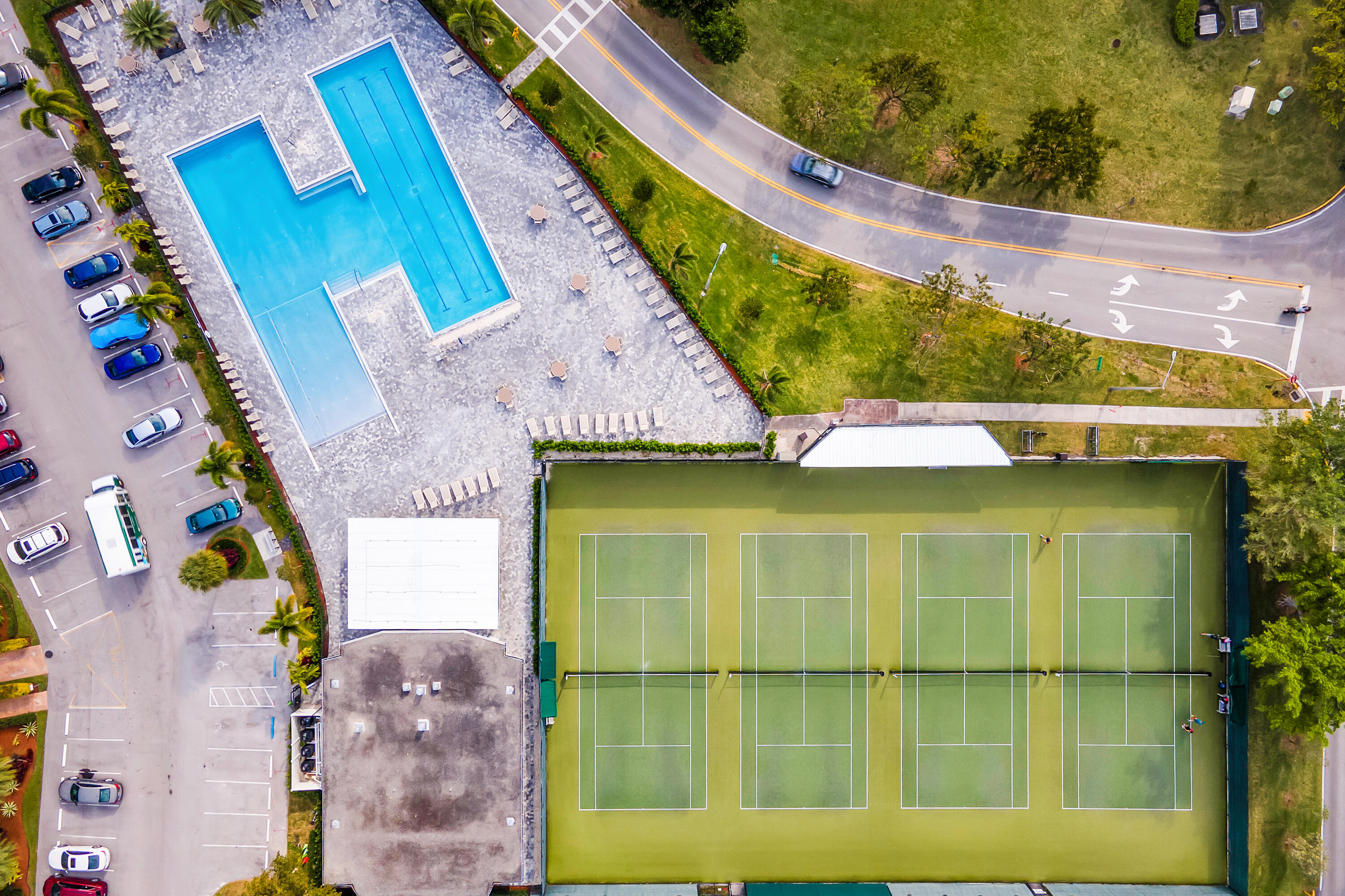 310 Tilford O 310, Deerfield Beach Unit: 310