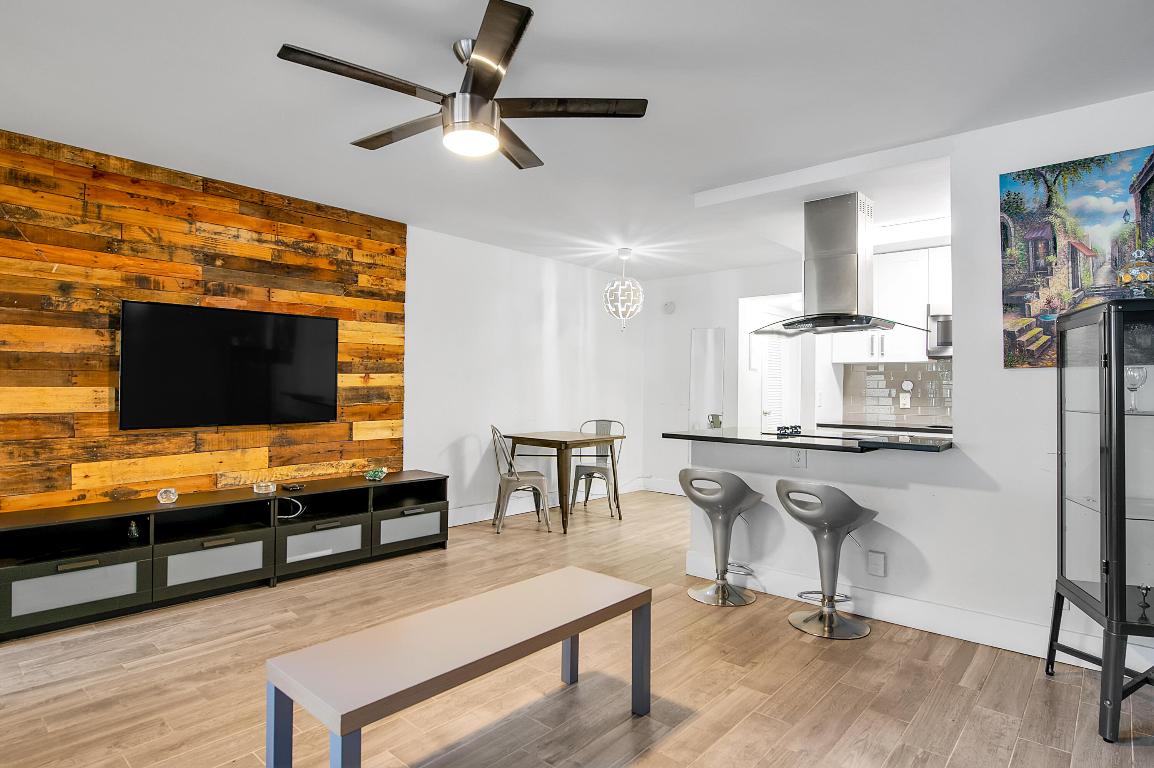 310 Tilford O 310, Deerfield Beach Unit: 310