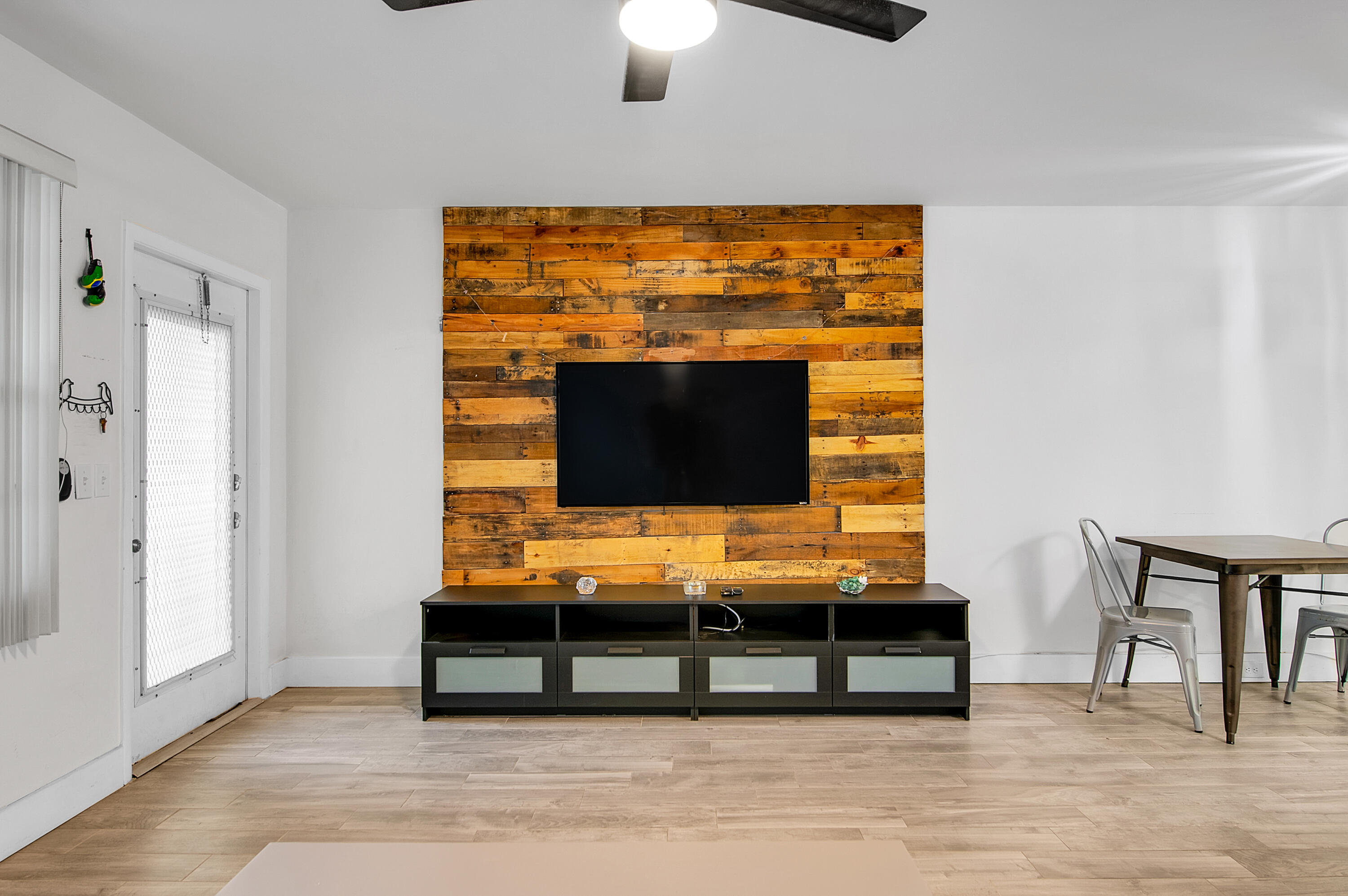 310 Tilford O 310, Deerfield Beach Unit: 310