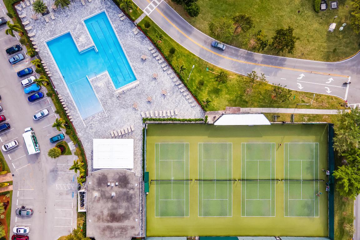 310 Tilford O 310, Deerfield Beach Unit: 310