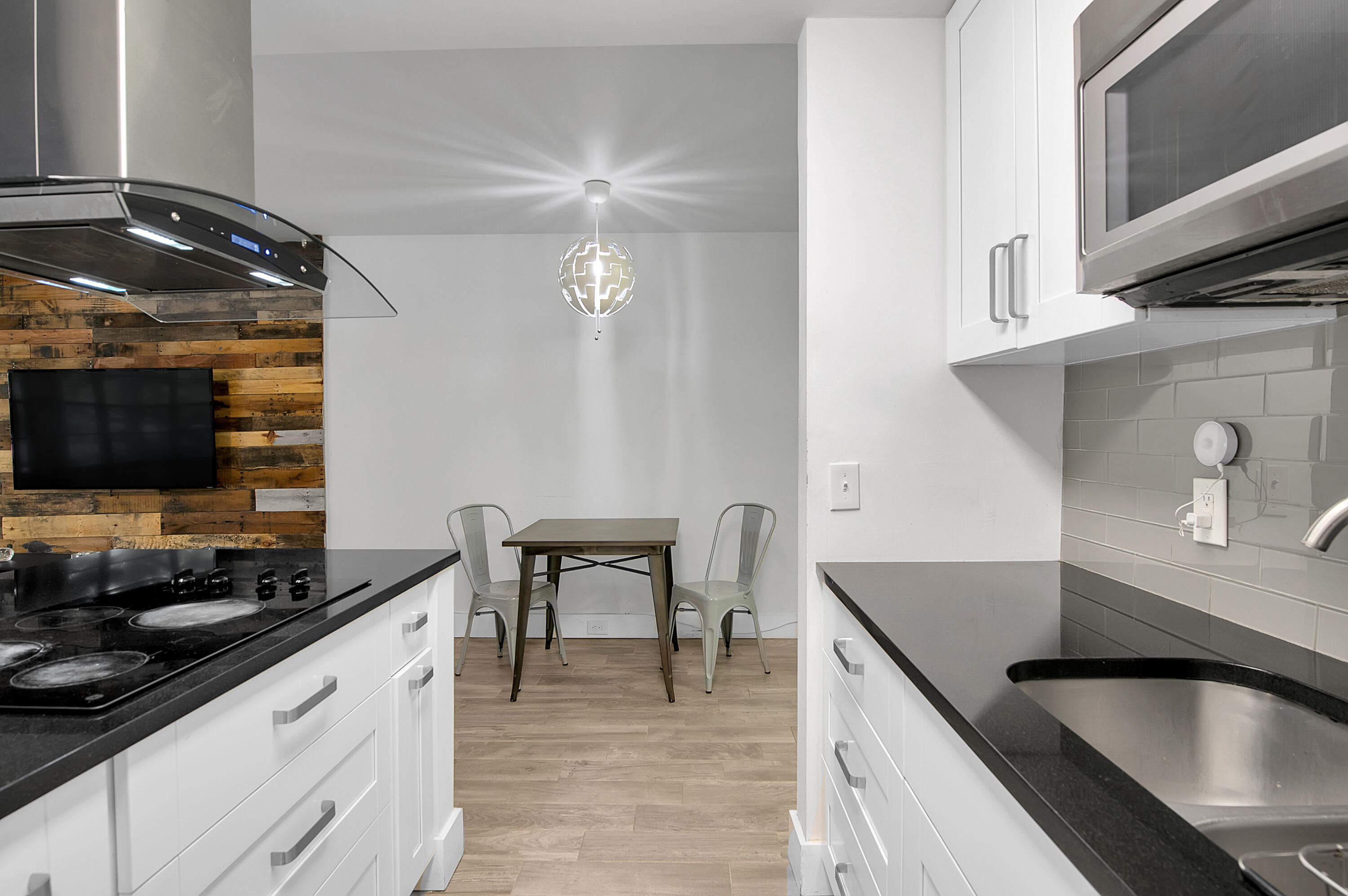 310 Tilford O 310, Deerfield Beach Unit: 310