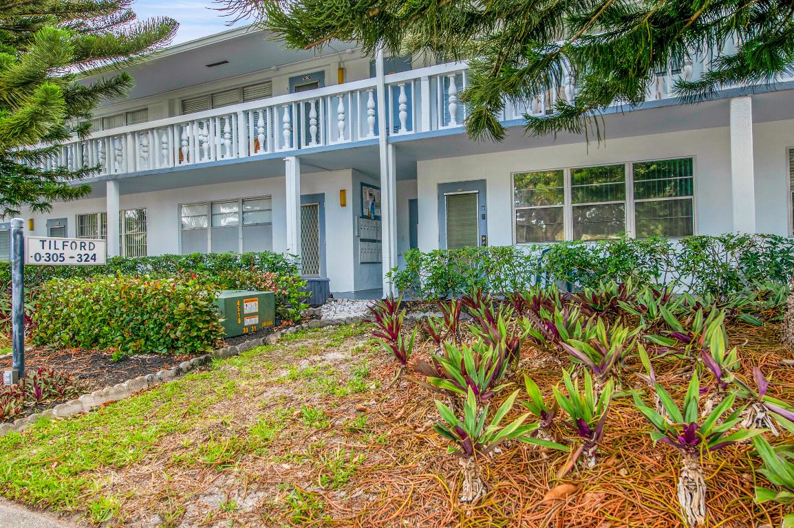 310 Tilford O 310, Deerfield Beach Unit: 310