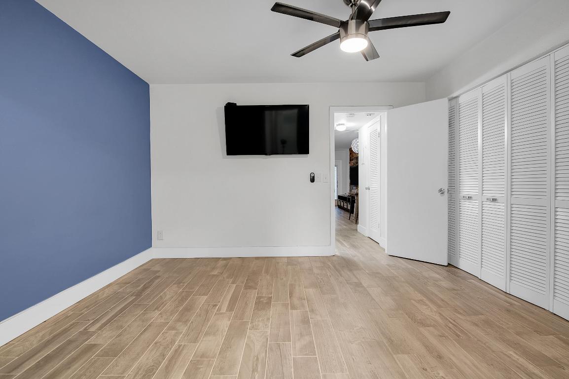 310 Tilford O 310, Deerfield Beach Unit: 310