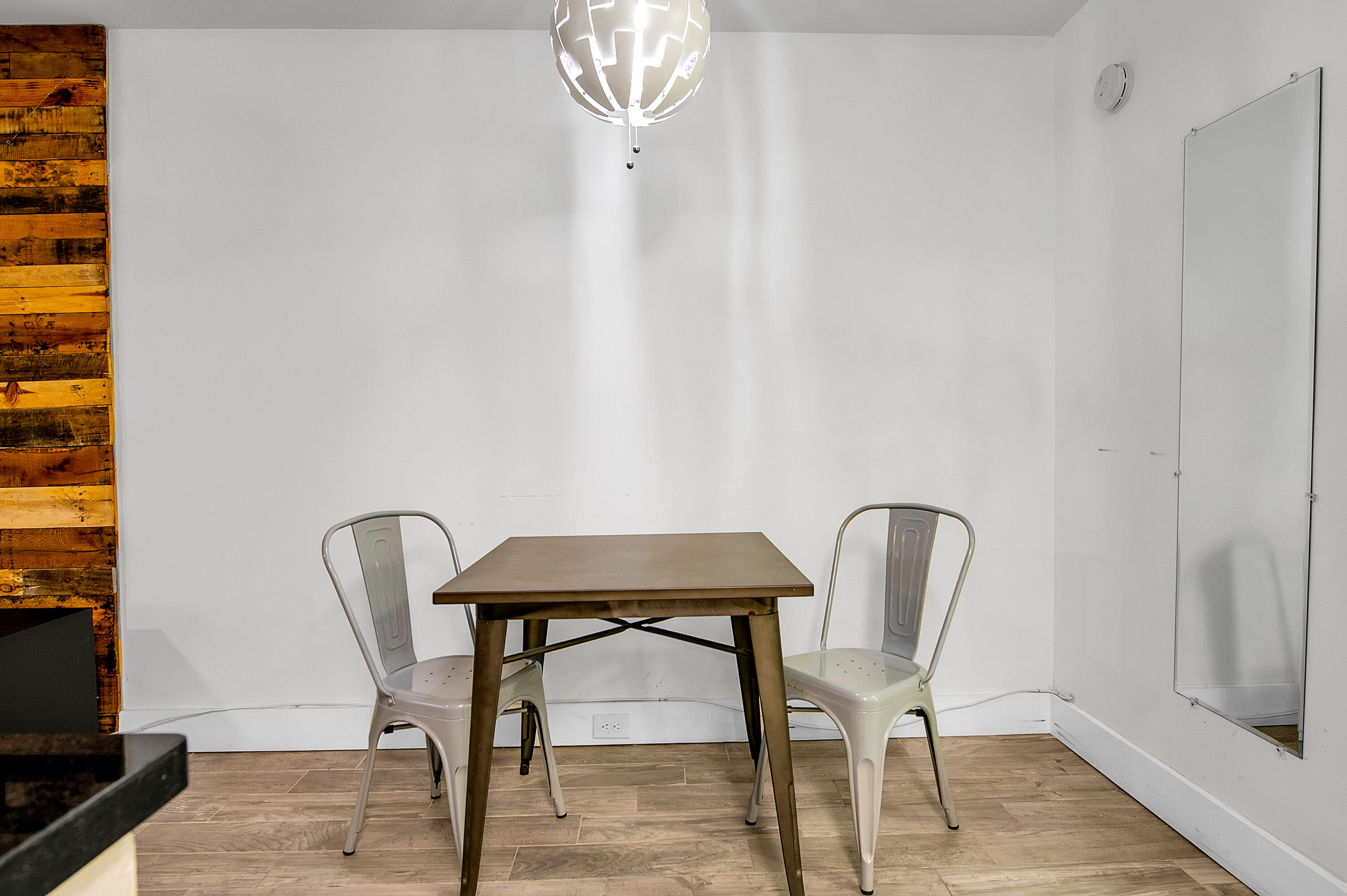 310 Tilford O 310, Deerfield Beach Unit: 310