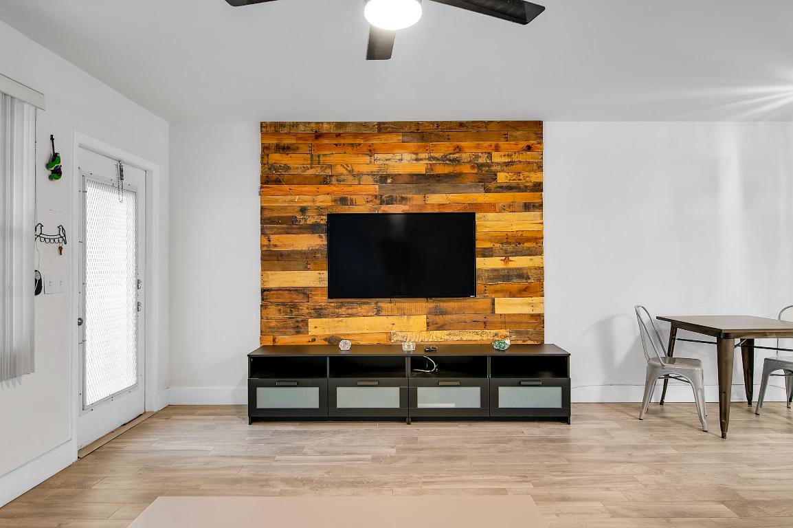 310 Tilford O 310, Deerfield Beach Unit: 310