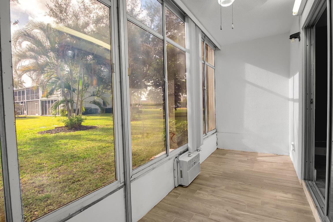 310 Tilford O 310, Deerfield Beach Unit: 310