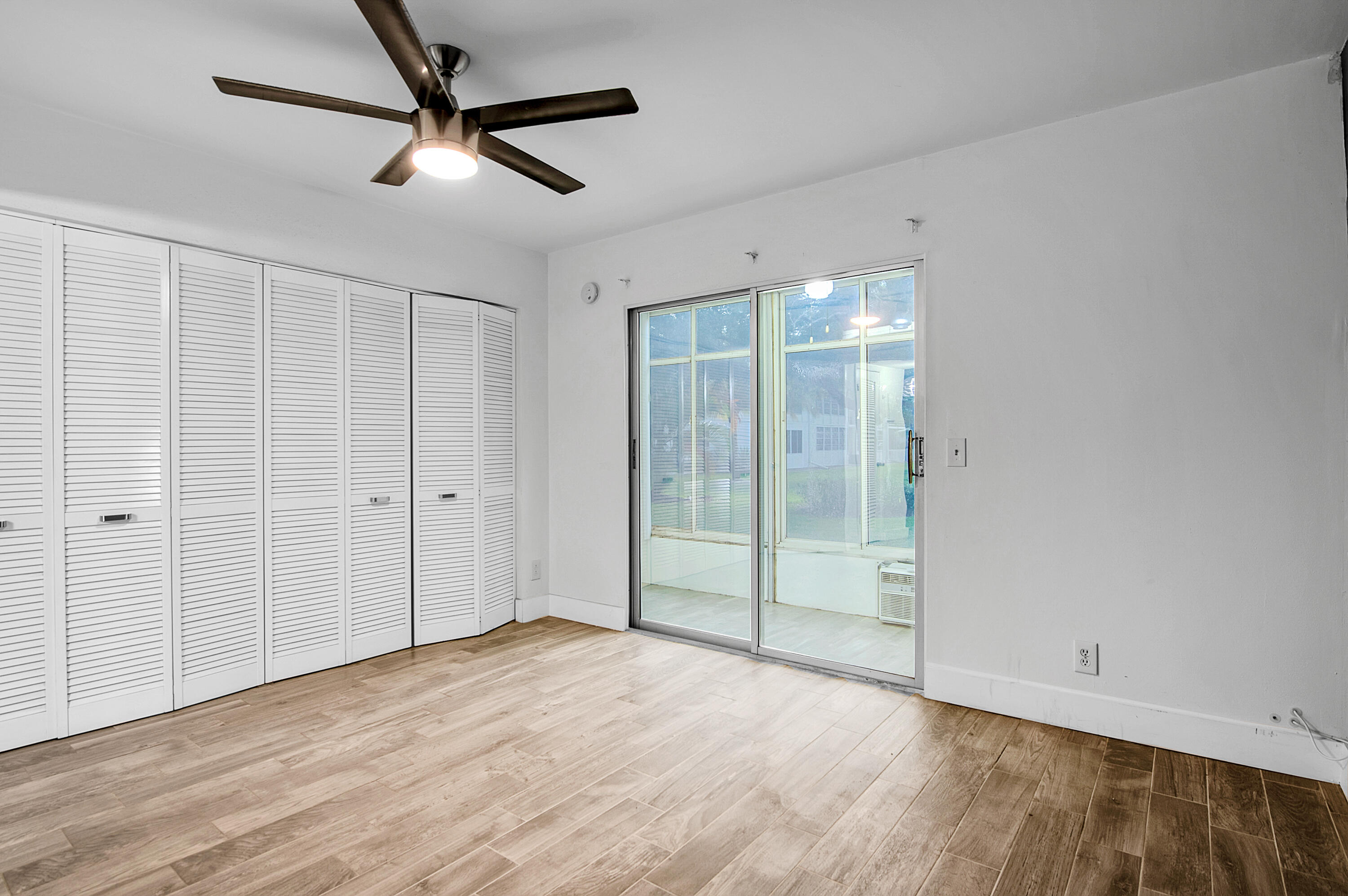 310 Tilford O 310, Deerfield Beach Unit: 310