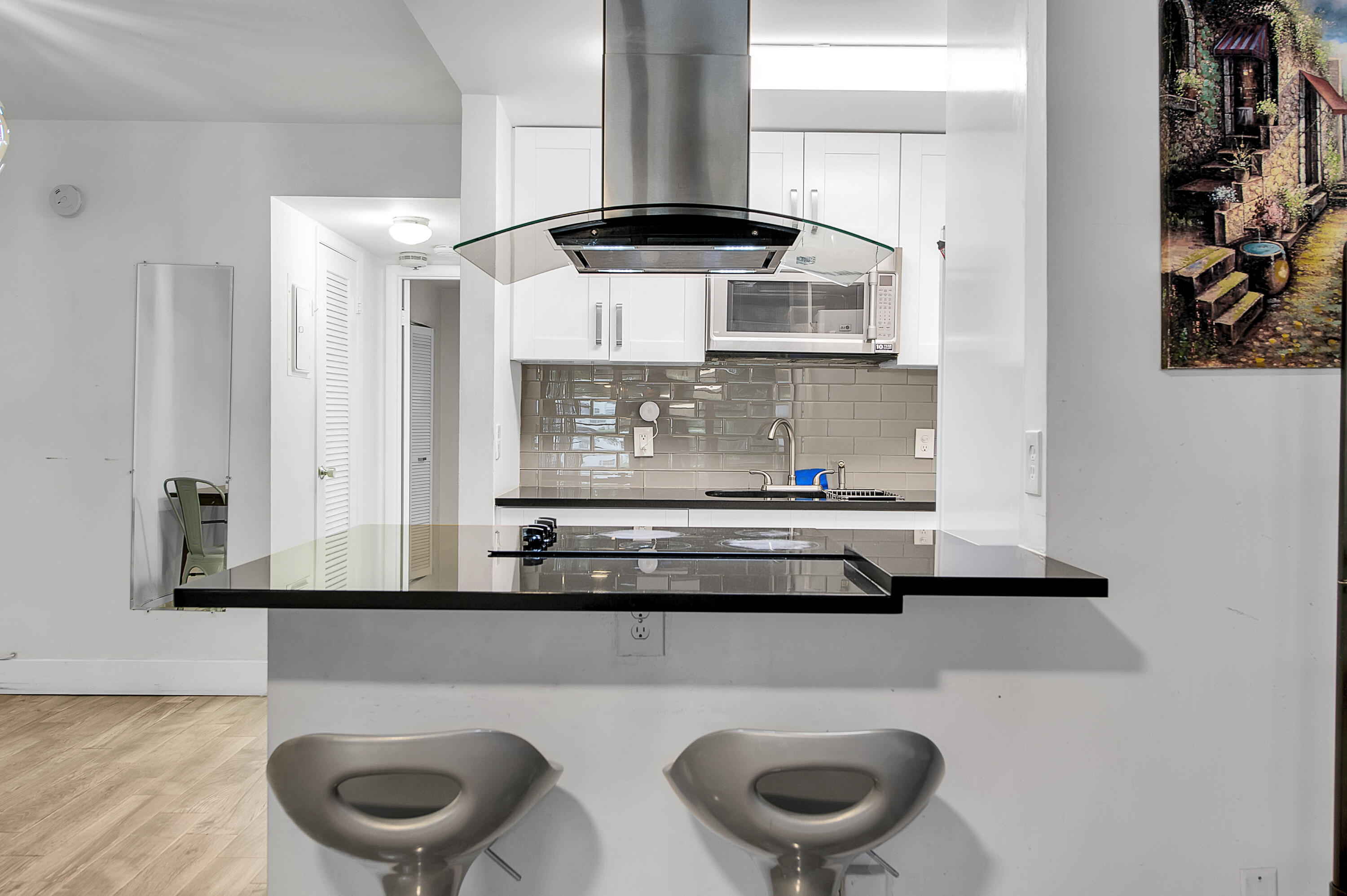 310 Tilford O 310, Deerfield Beach Unit: 310