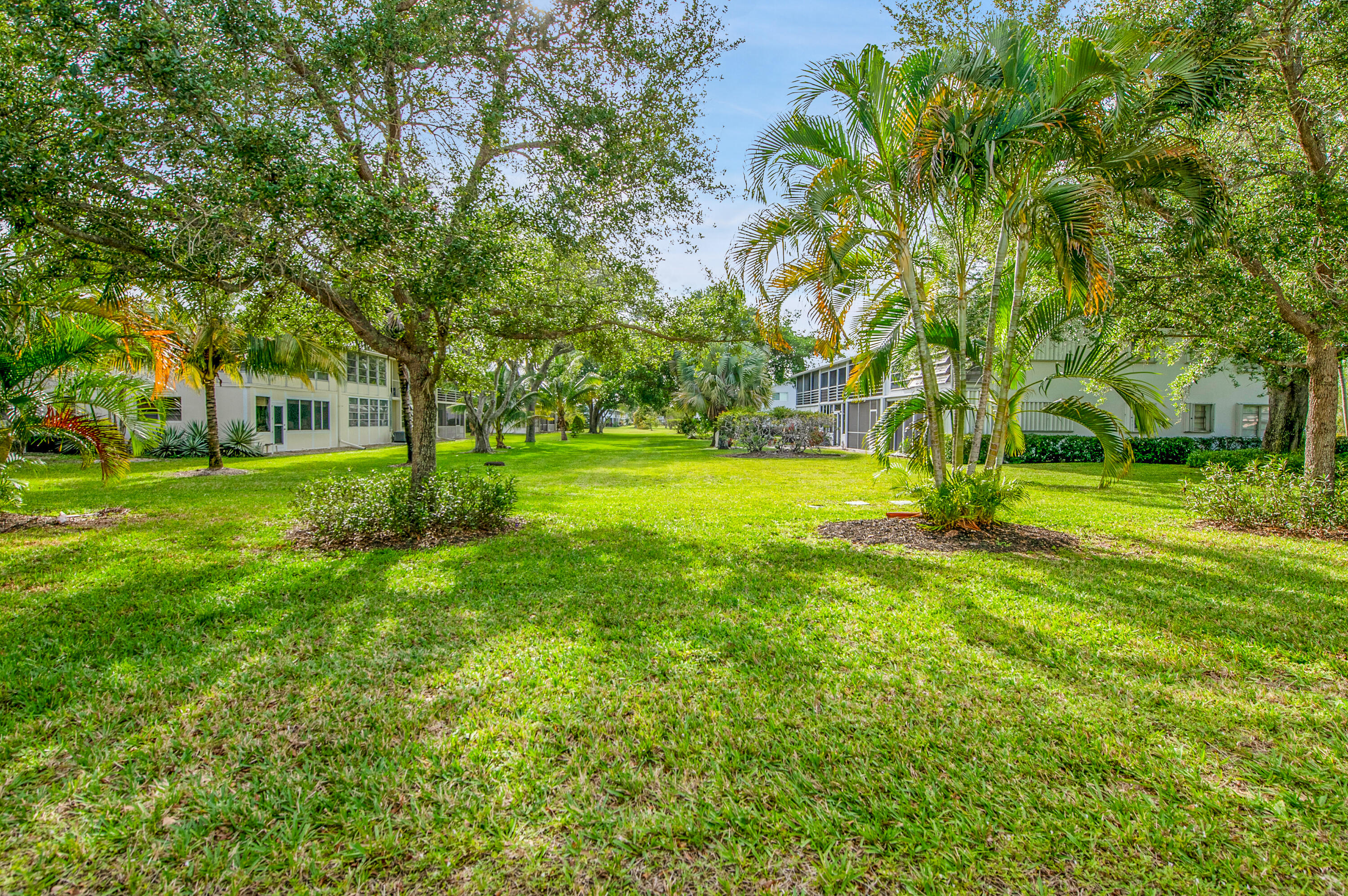 310 Tilford O 310, Deerfield Beach Unit: 310