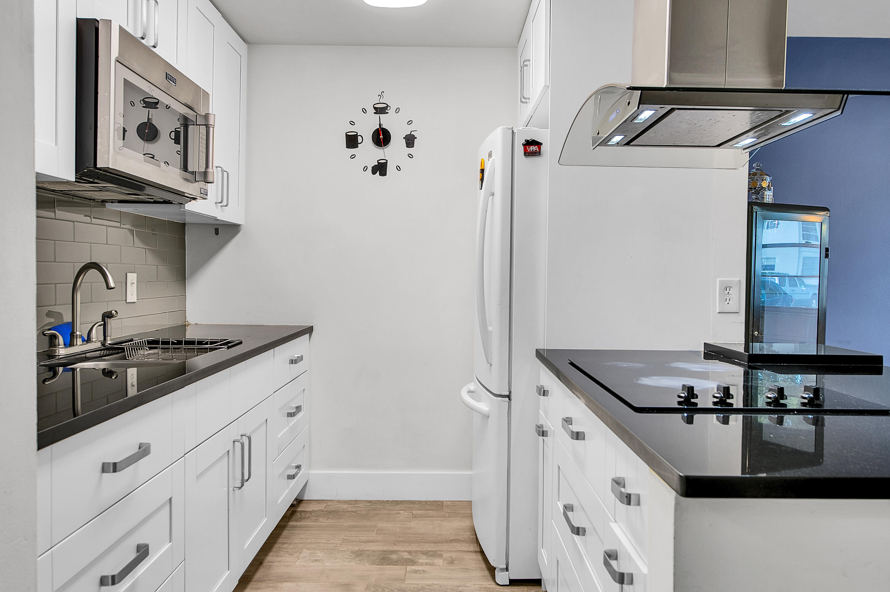 310 Tilford O 310, Deerfield Beach Unit: 310