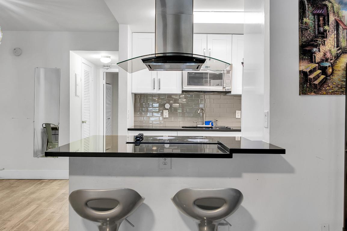 310 Tilford O 310, Deerfield Beach Unit: 310