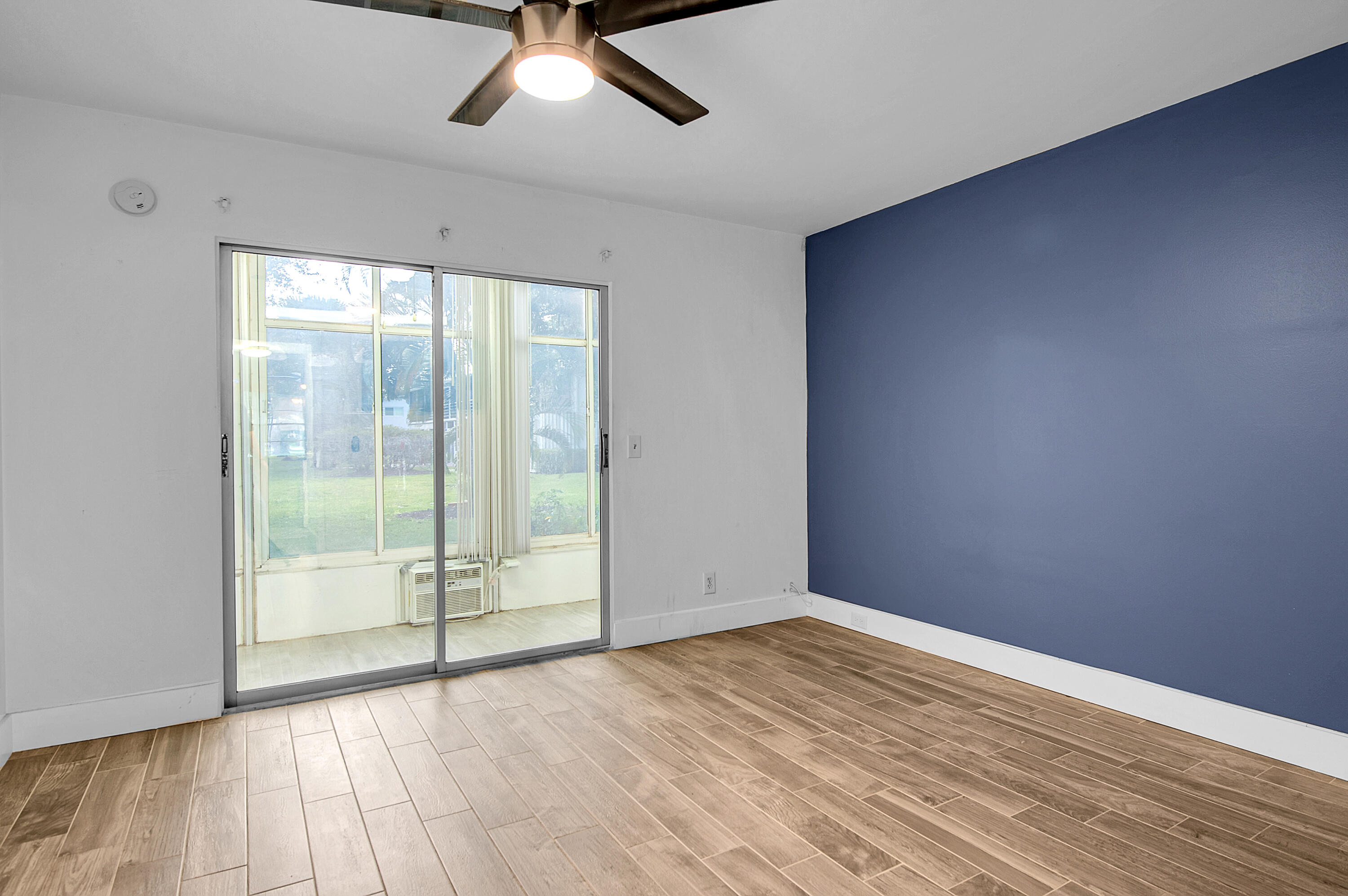 310 Tilford O 310, Deerfield Beach Unit: 310