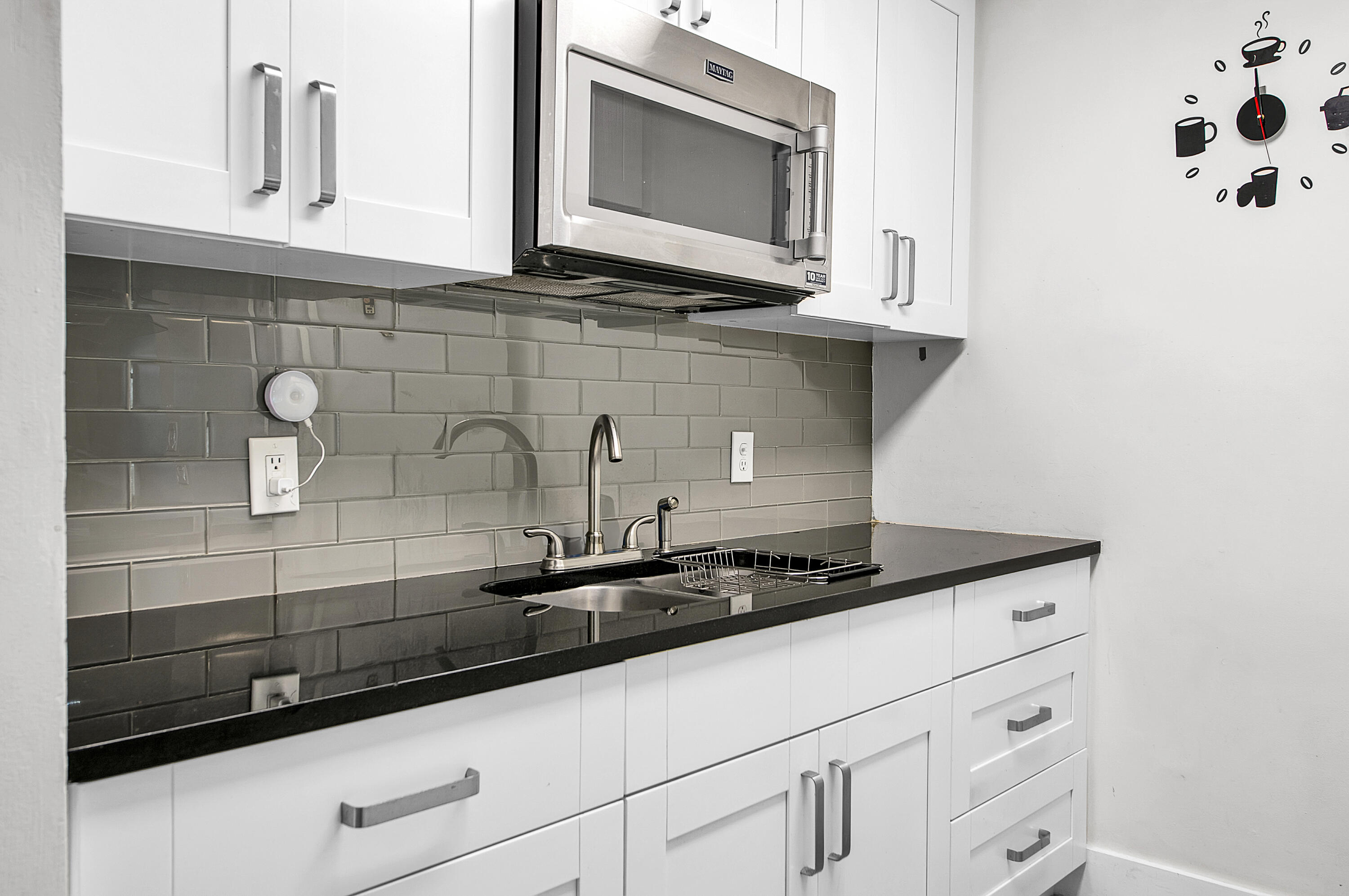 310 Tilford O 310, Deerfield Beach Unit: 310