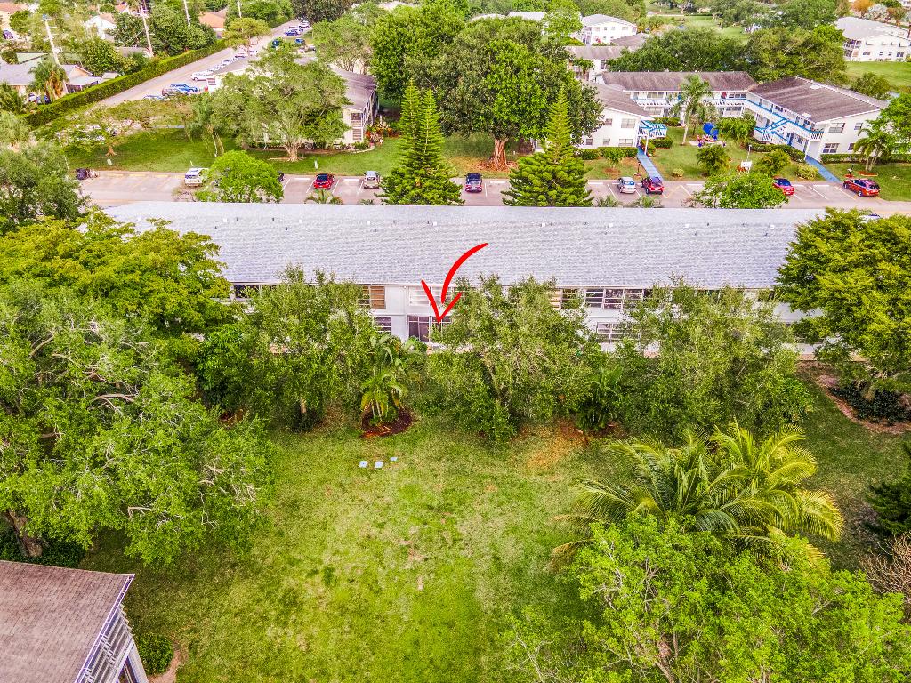 310 Tilford O 310, Deerfield Beach Unit: 310