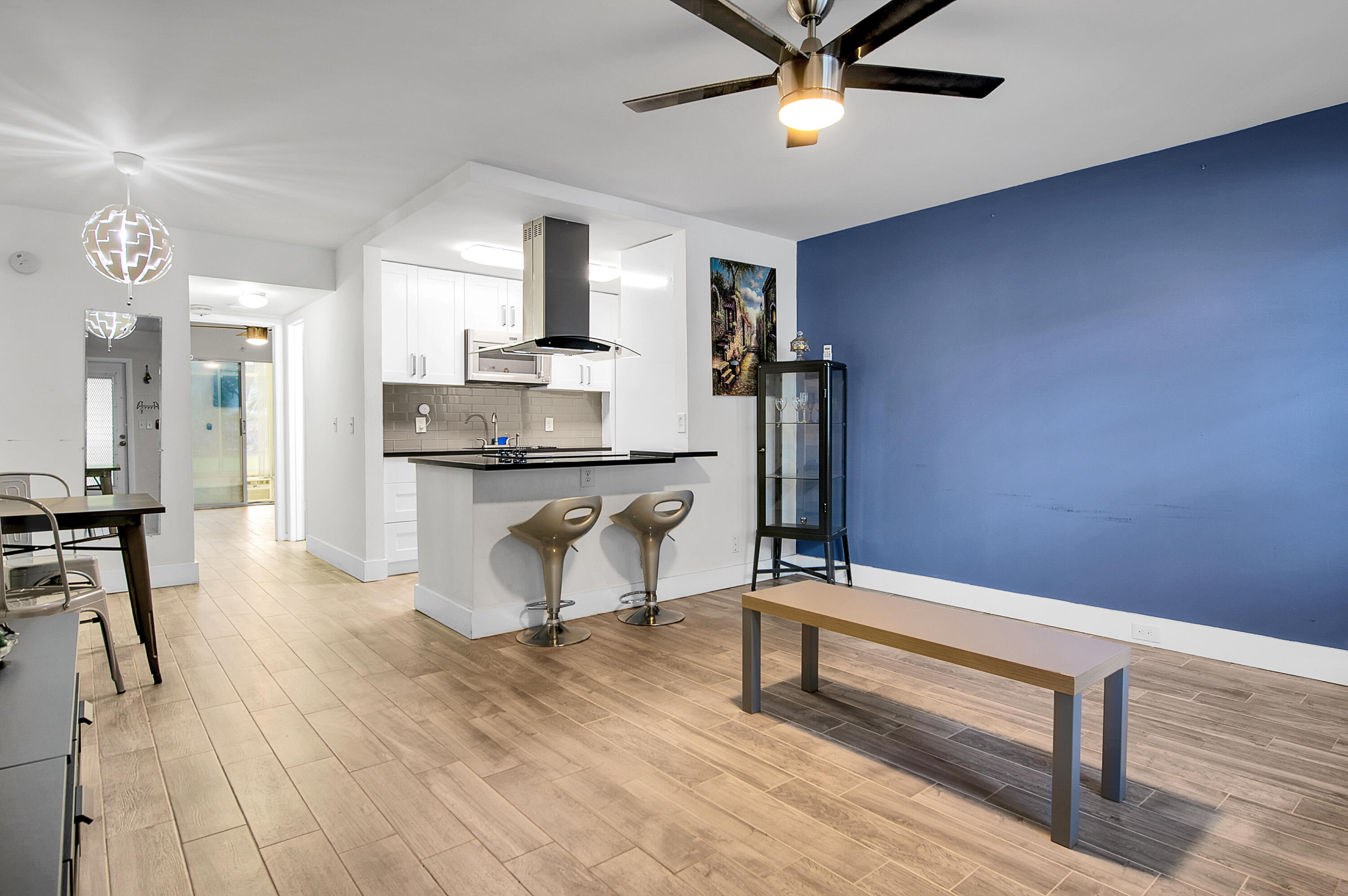 310 Tilford O 310, Deerfield Beach Unit: 310