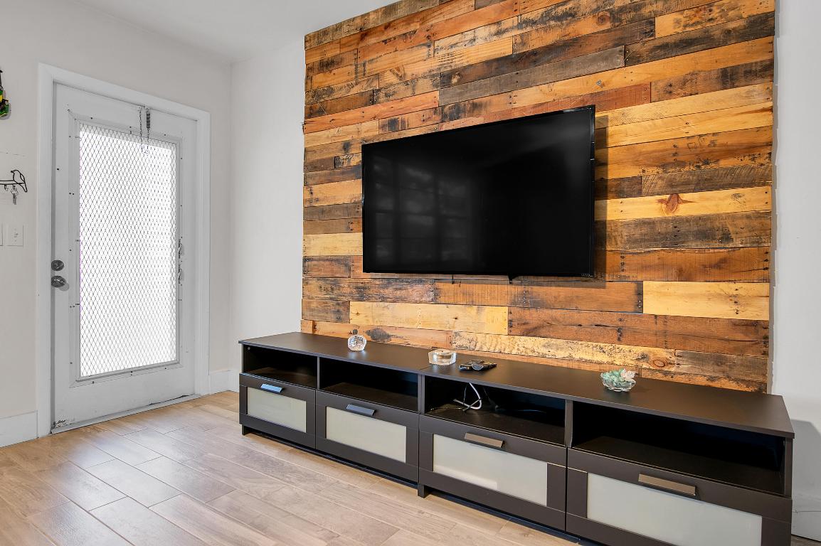 310 Tilford O 310, Deerfield Beach Unit: 310