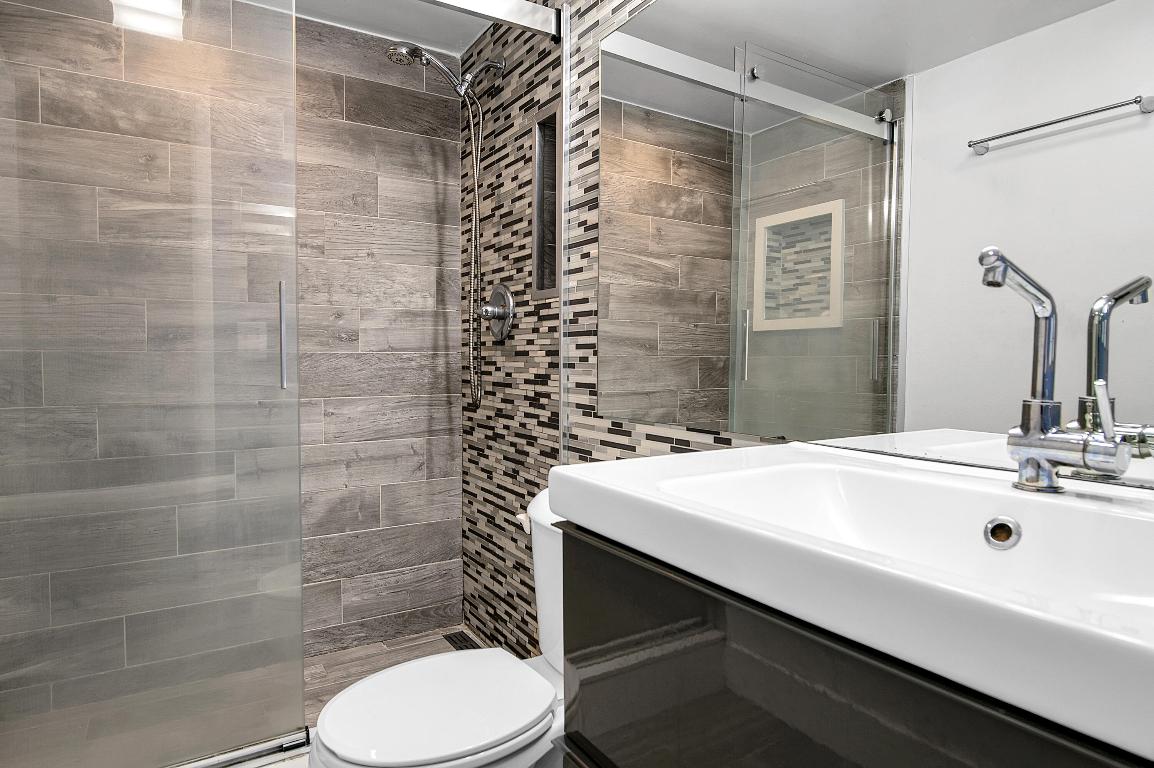 310 Tilford O 310, Deerfield Beach Unit: 310