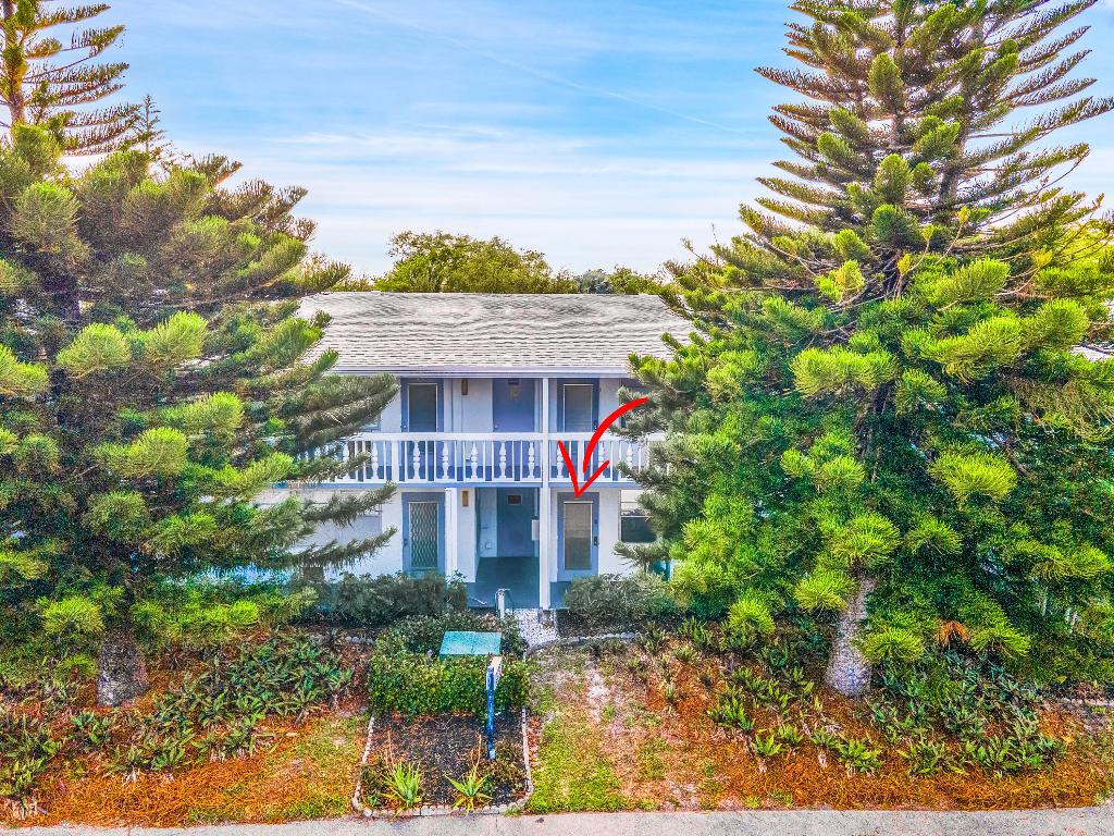 310 Tilford O 310, Deerfield Beach Unit: 310