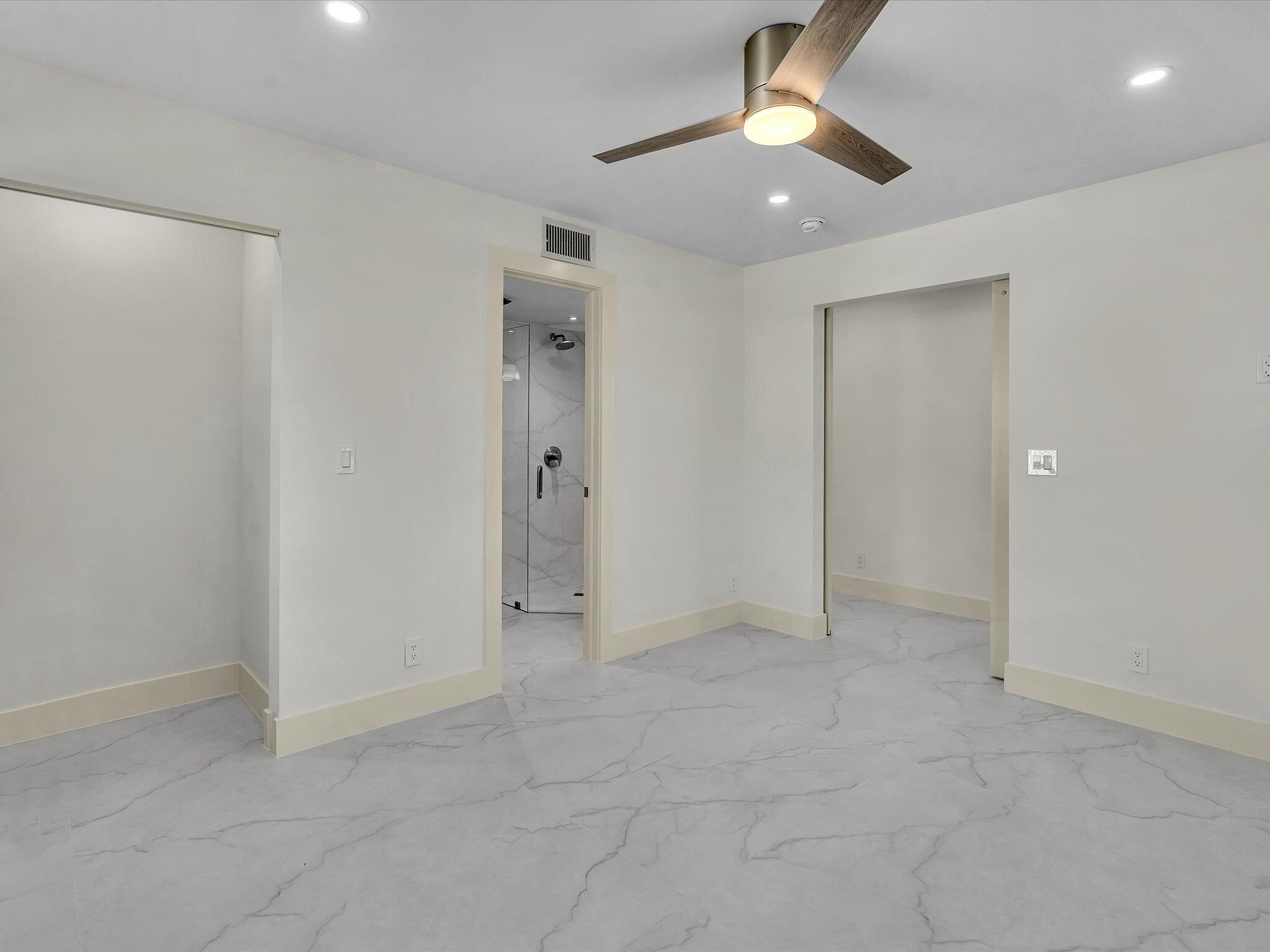 1541 NW 20th Avenue 101