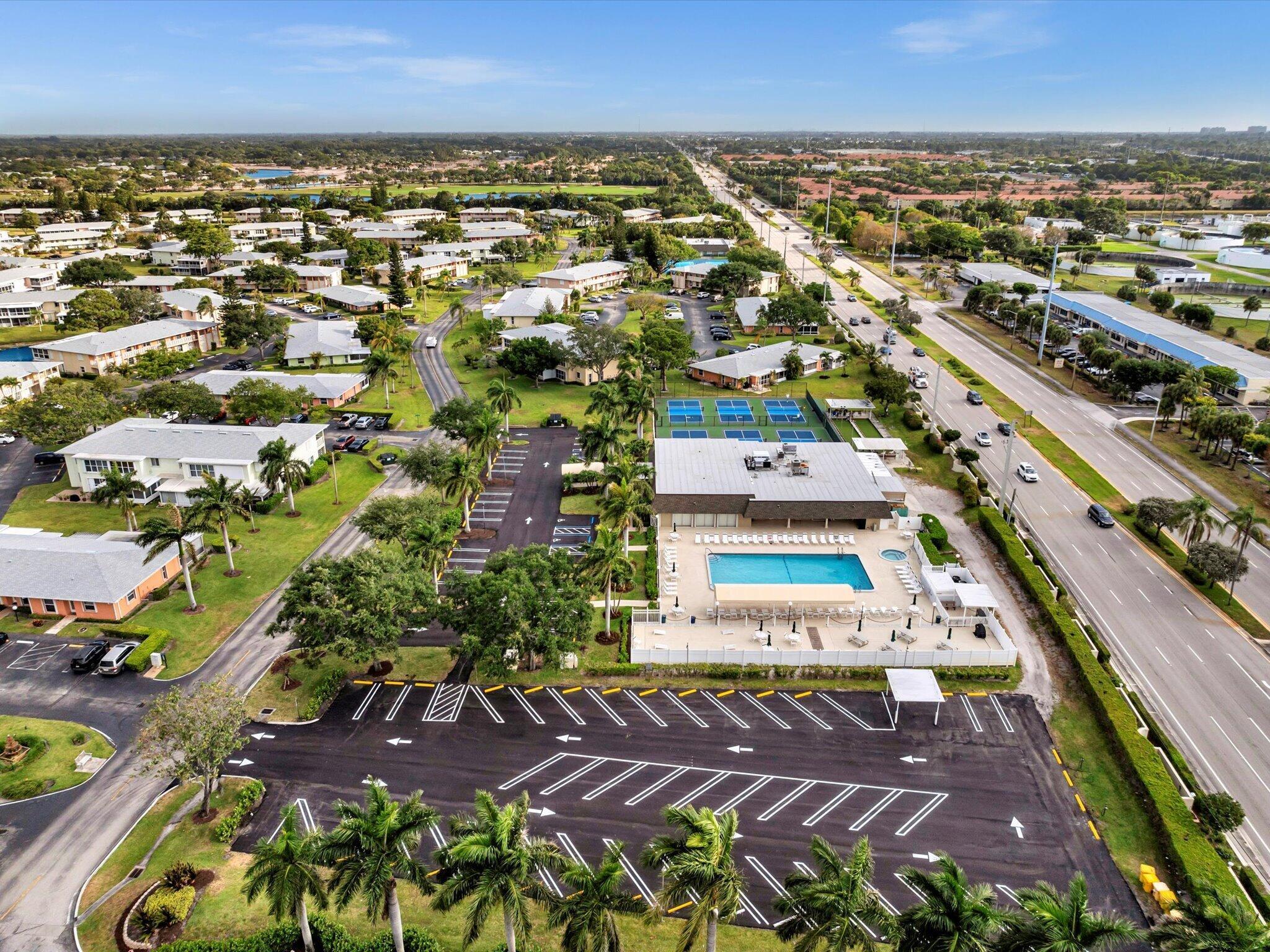 1541 NW 20th Avenue 101