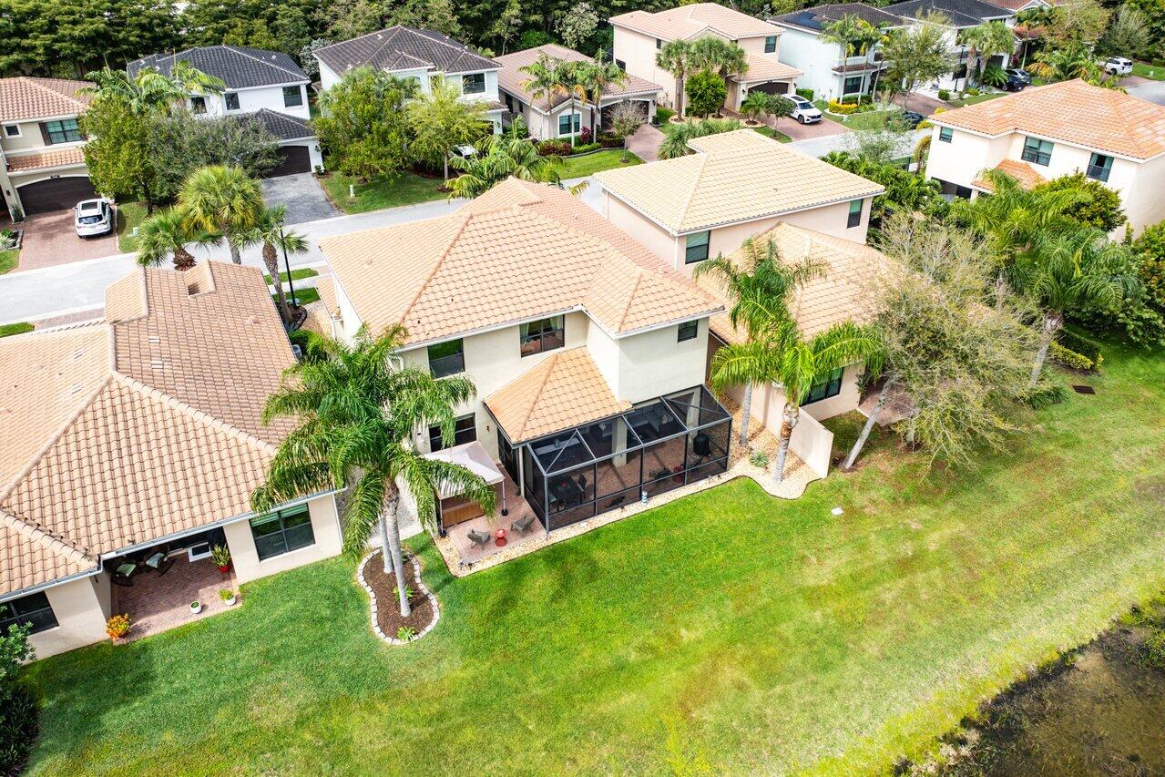 13678 Moss Agate Avenue