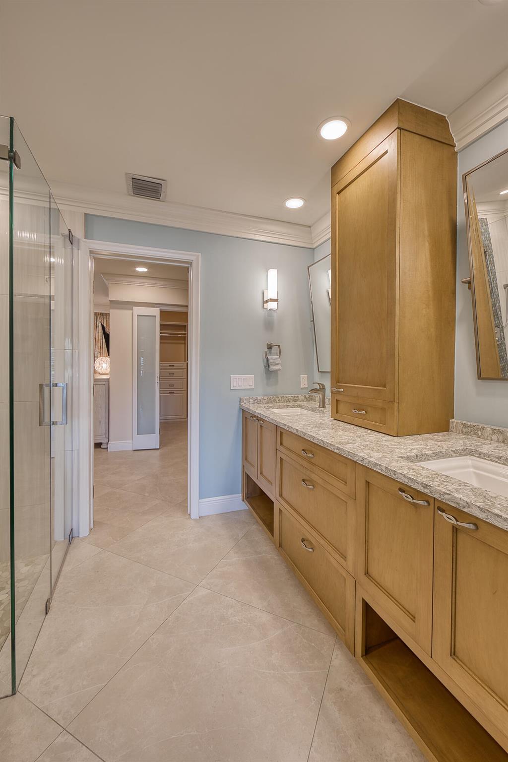 302 Cedar Key Circle