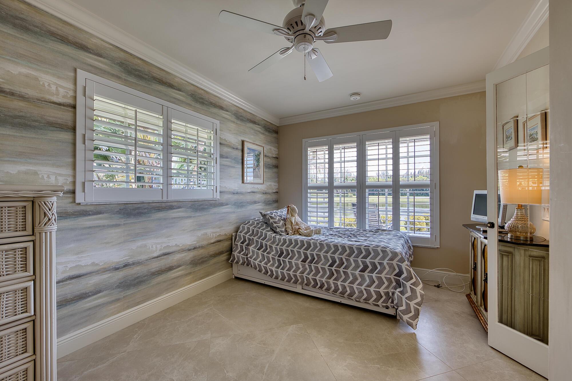 302 Cedar Key Circle