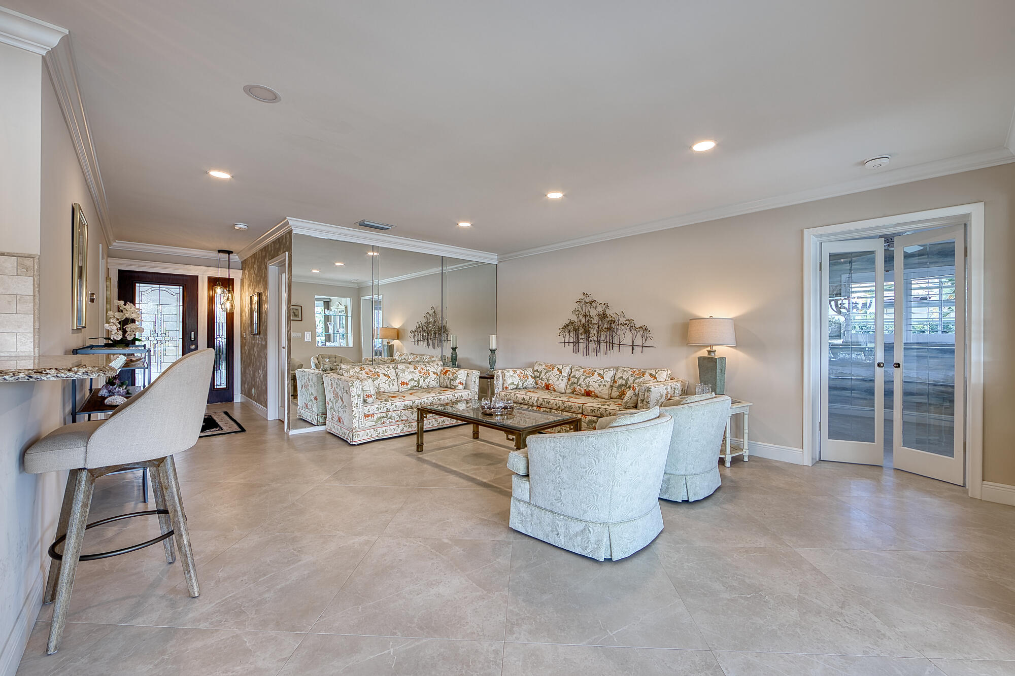 302 Cedar Key Circle
