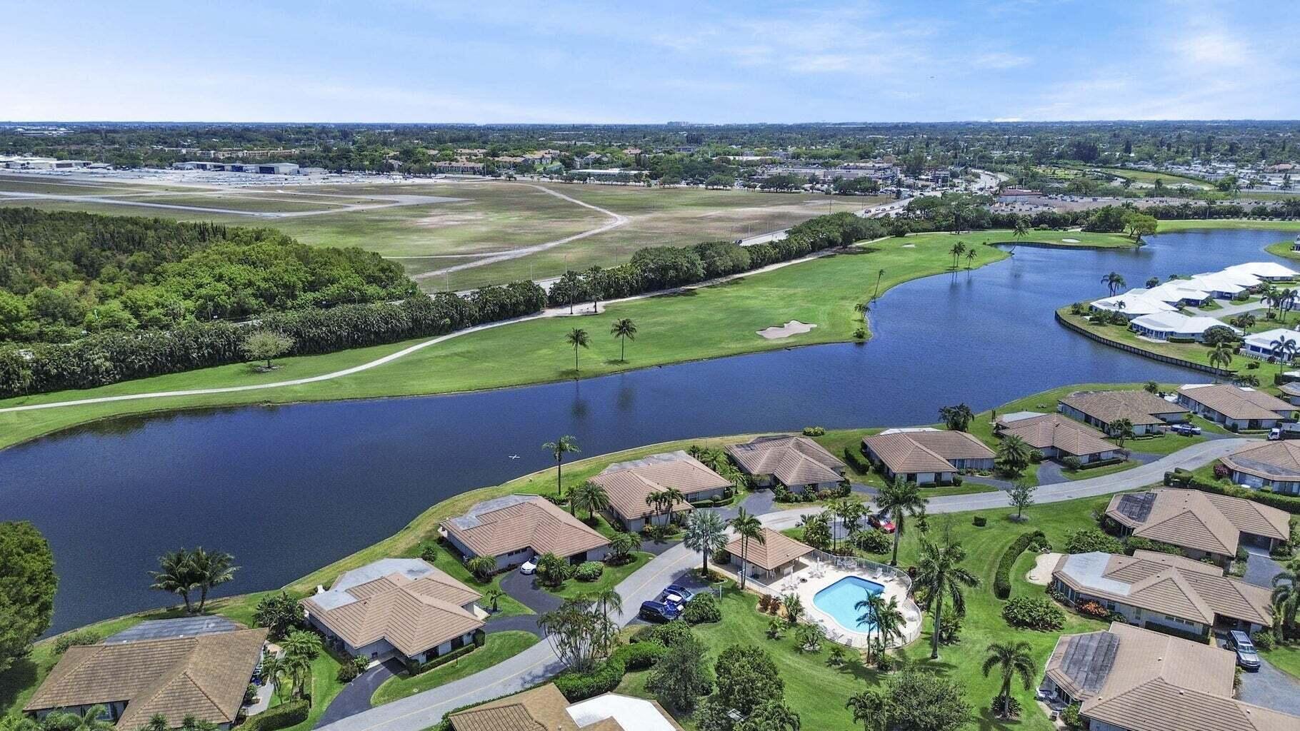 302 Cedar Key Circle