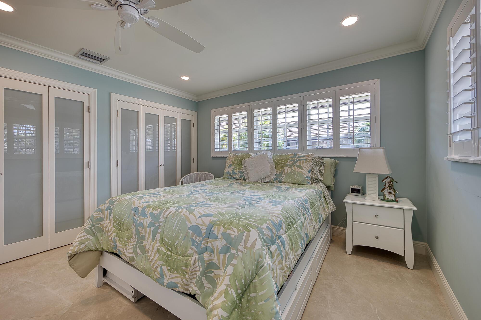 302 Cedar Key Circle