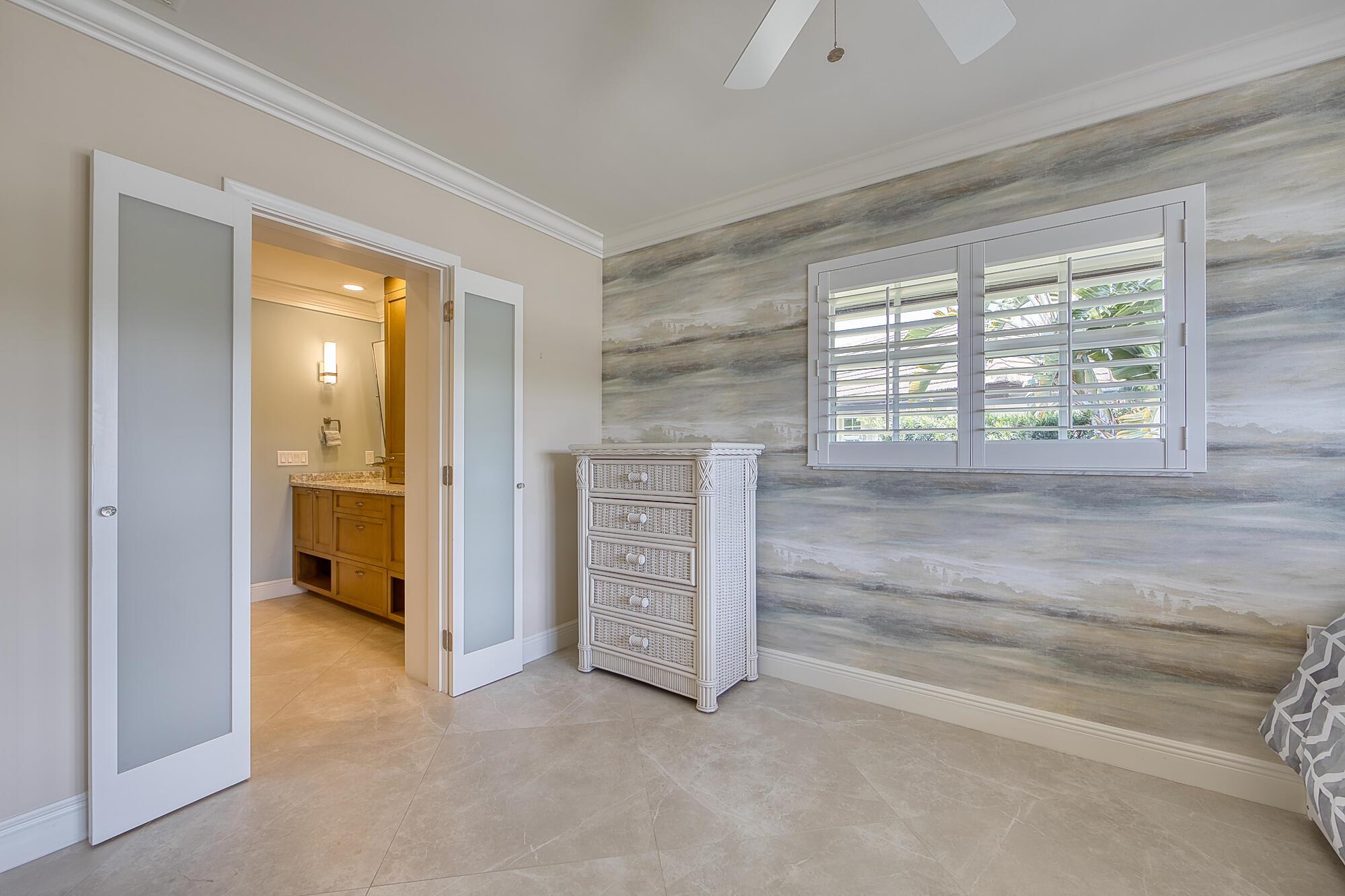 302 Cedar Key Circle