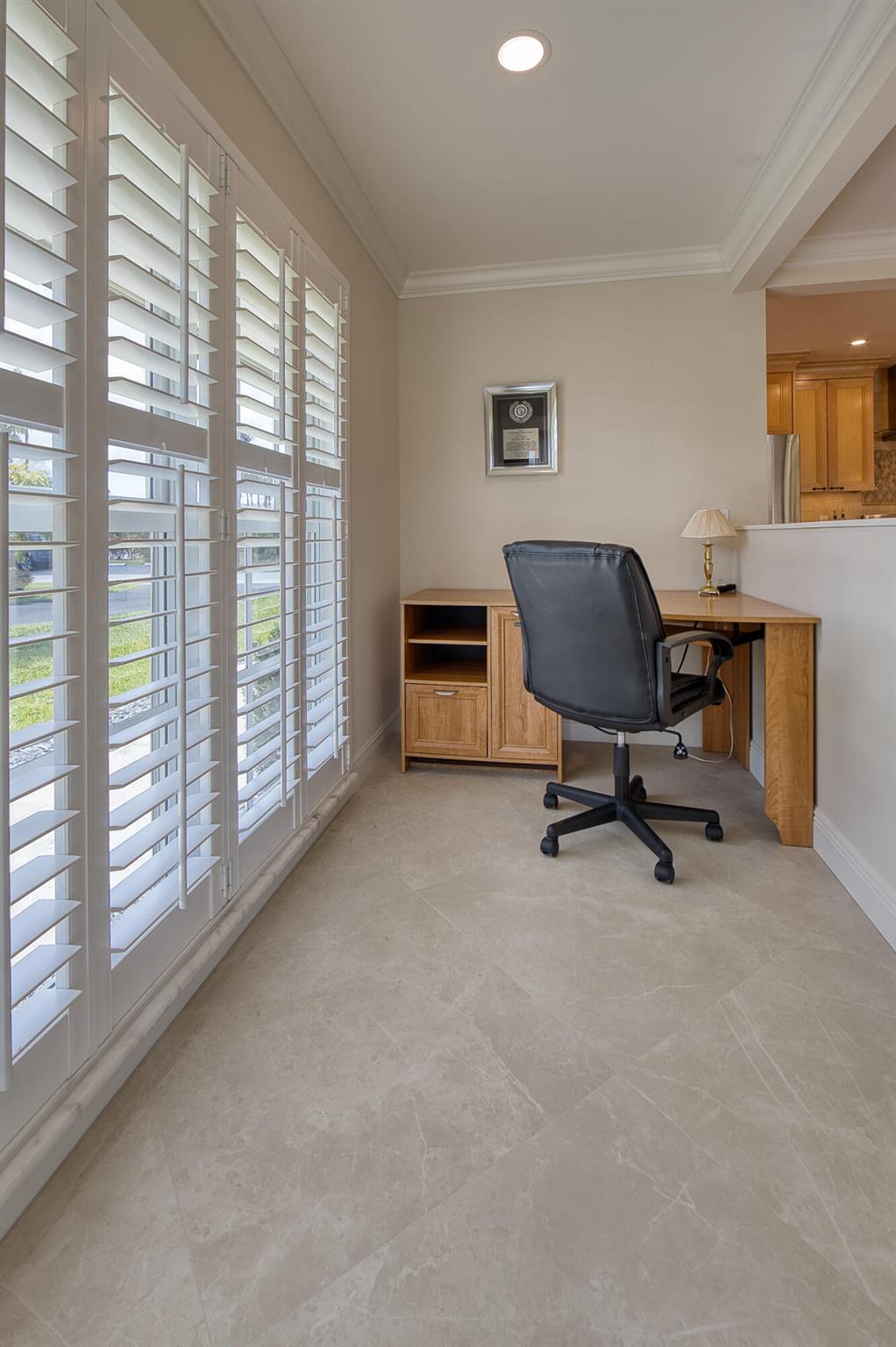 302 Cedar Key Circle