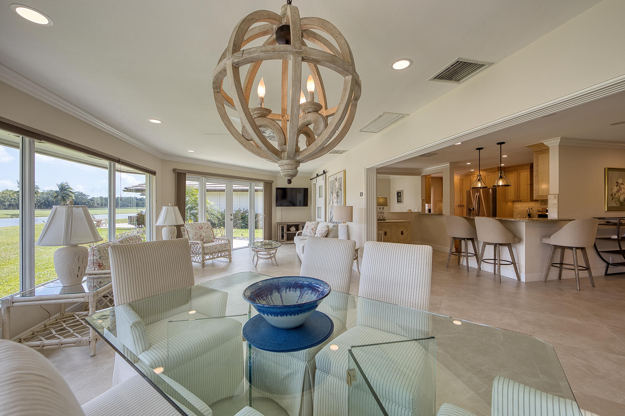 302 Cedar Key Circle