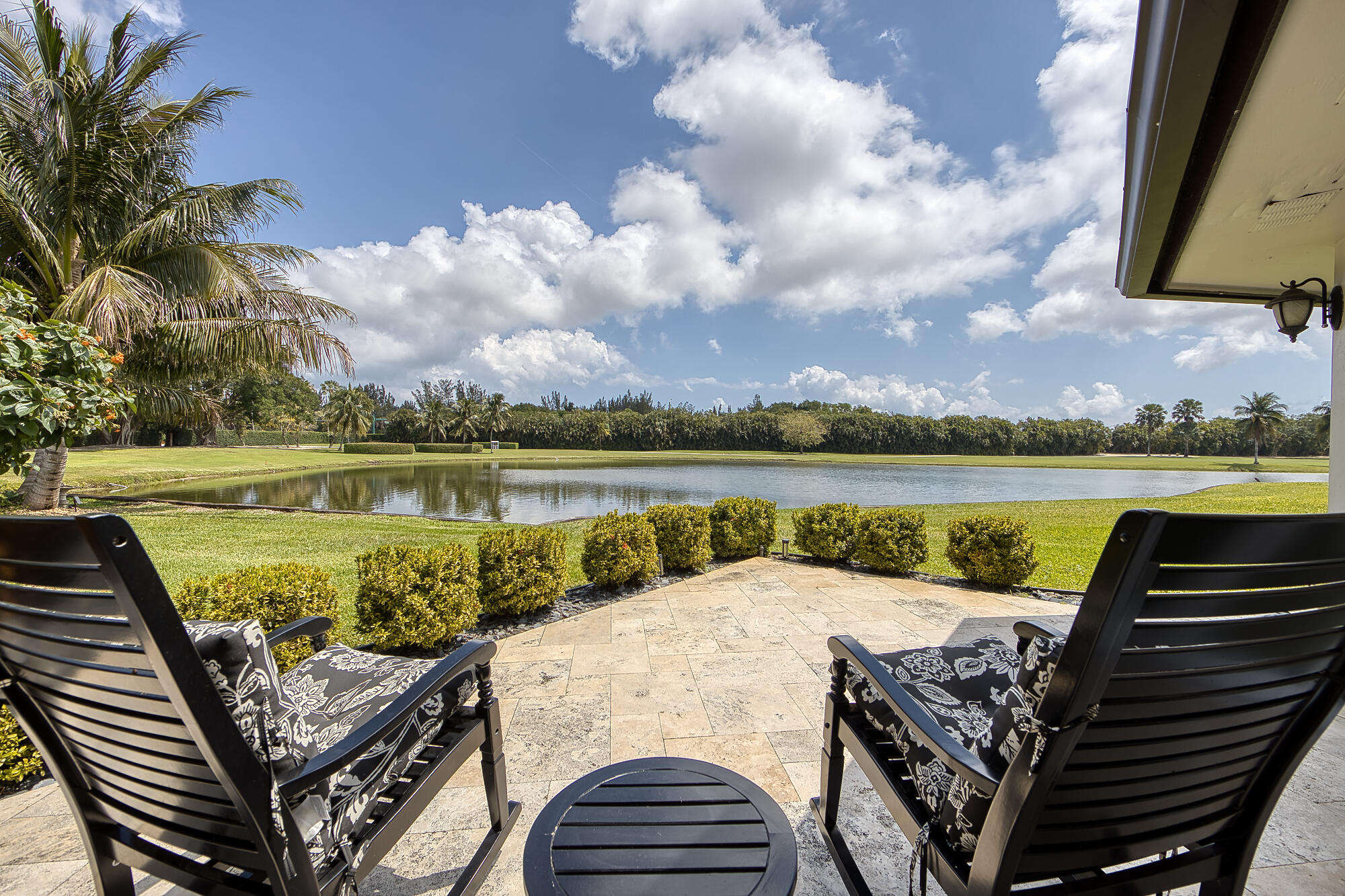302 Cedar Key Circle