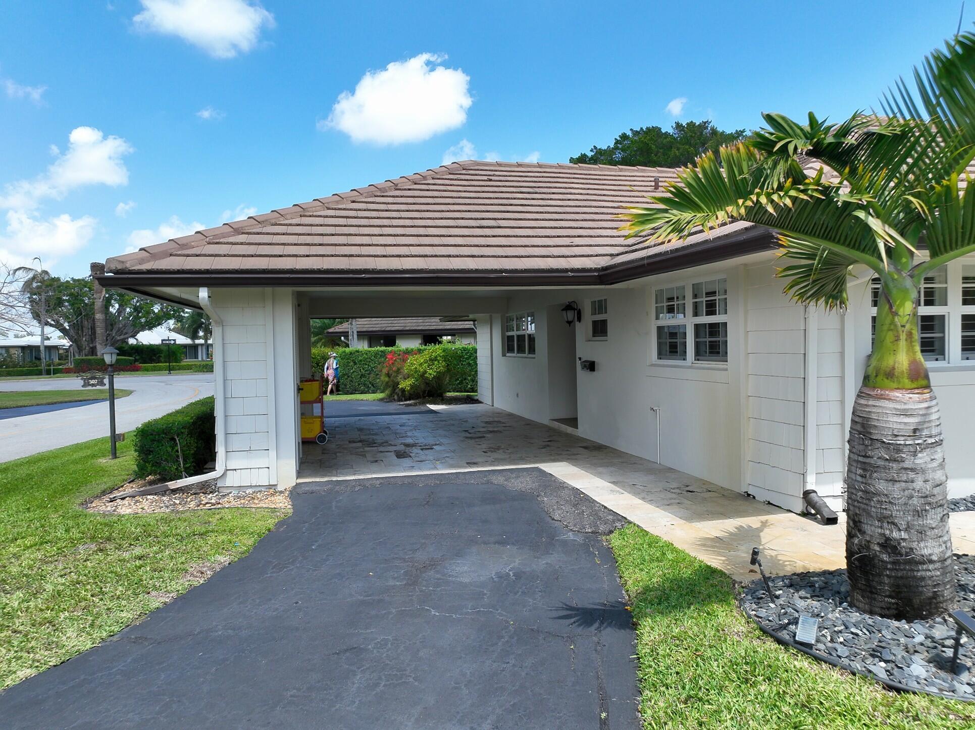 302 Cedar Key Circle